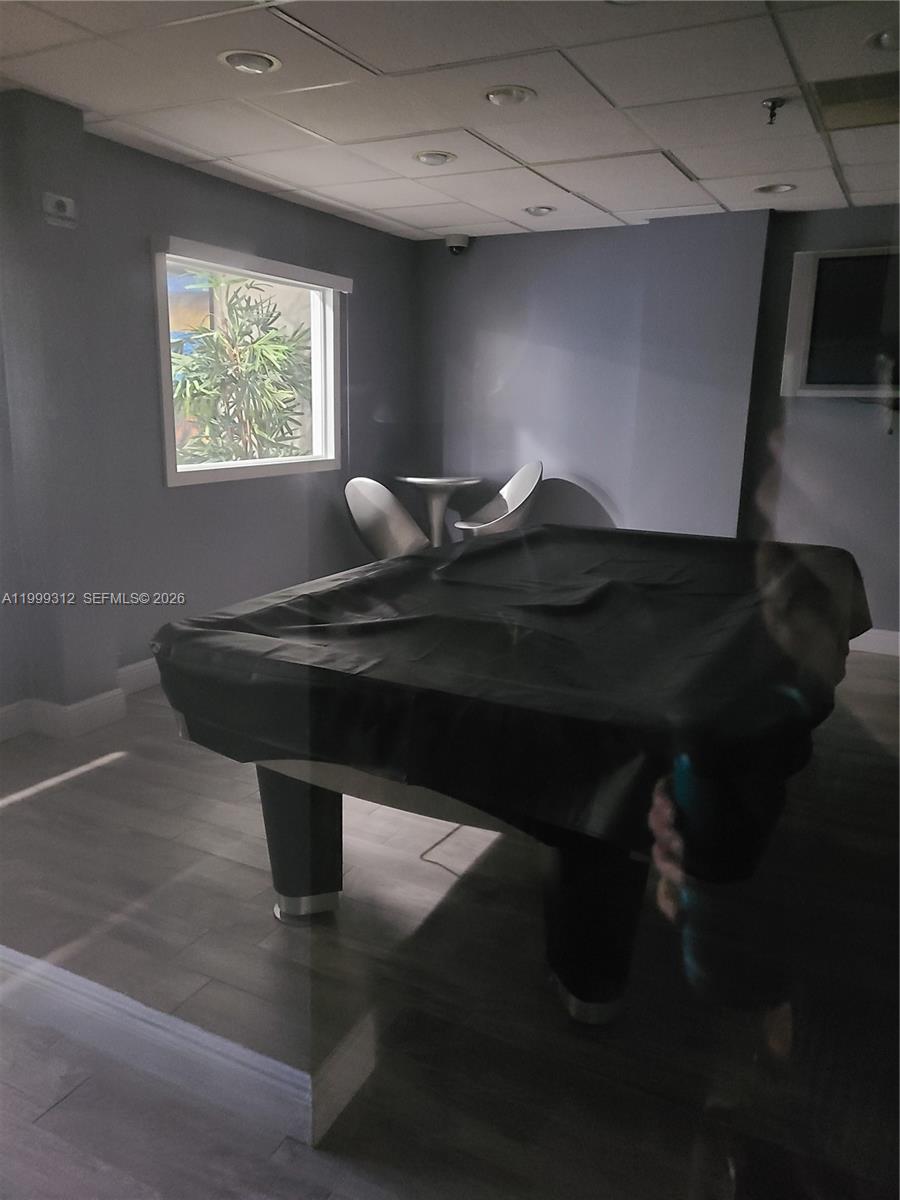 850 N Miami Ave Unit: W-605
