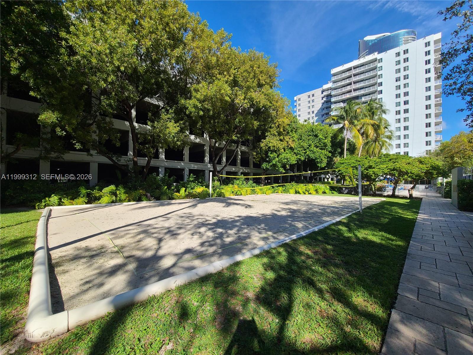 850 N Miami Ave Unit: W-605