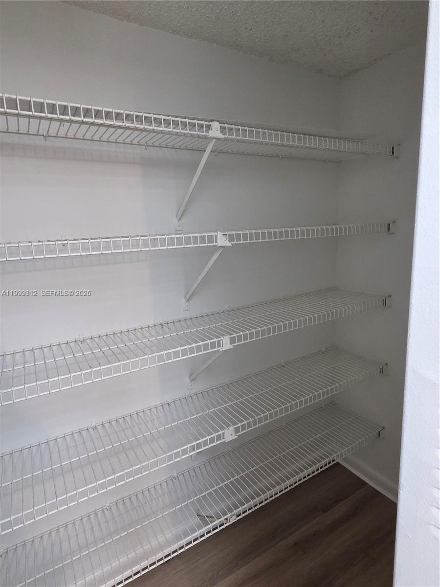 850 N Miami Ave Unit: W-605