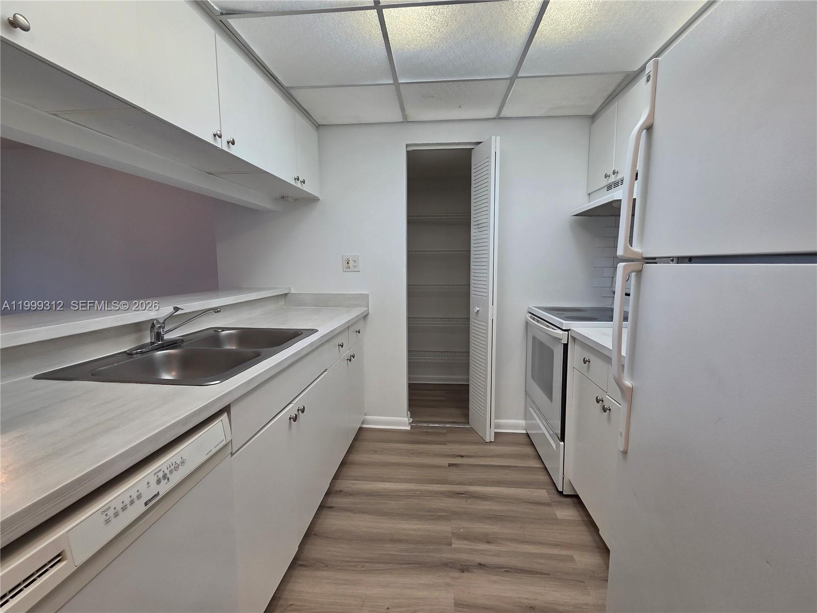 850 N Miami Ave Unit: W-605