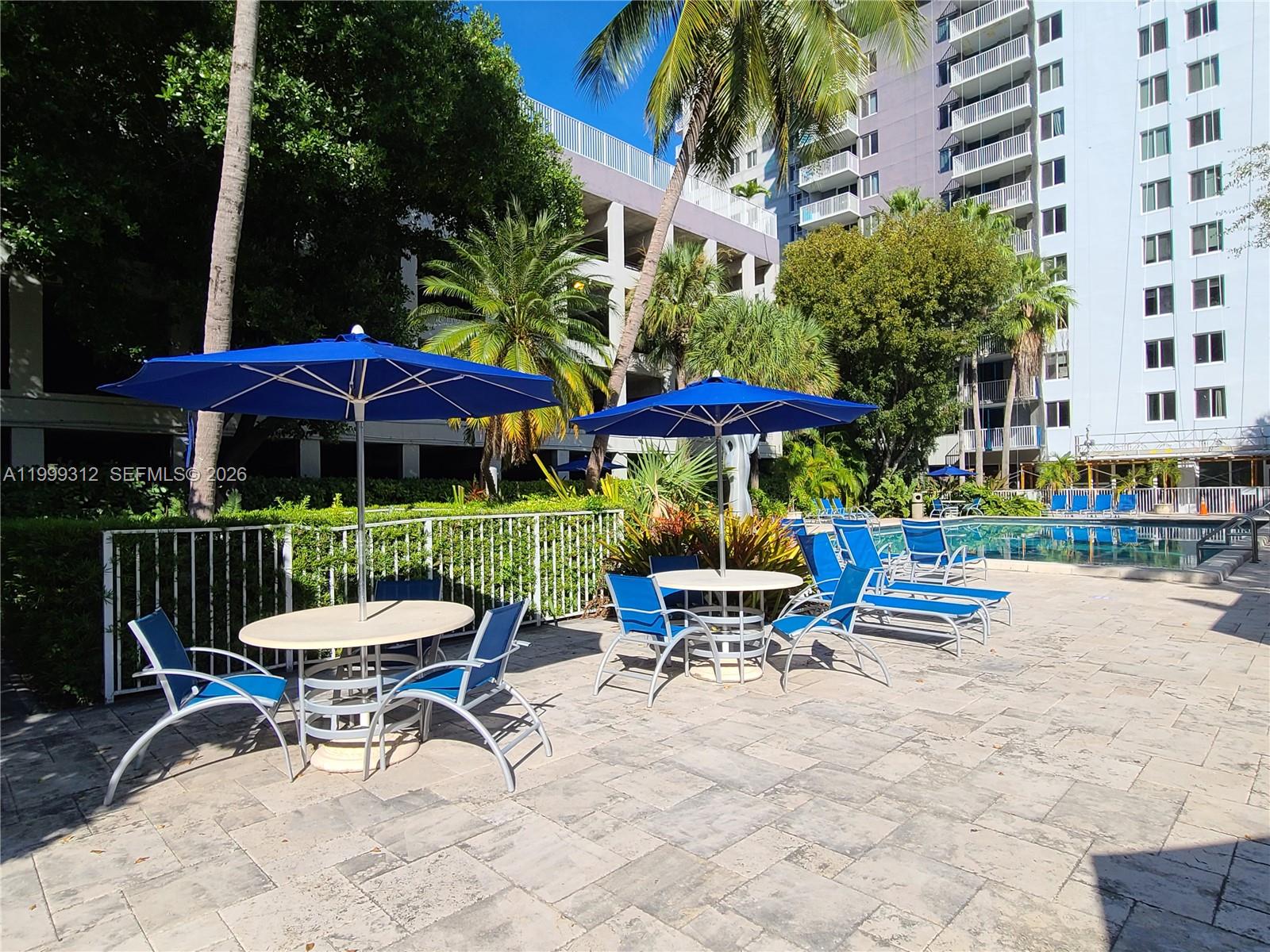 850 N Miami Ave Unit: W-605