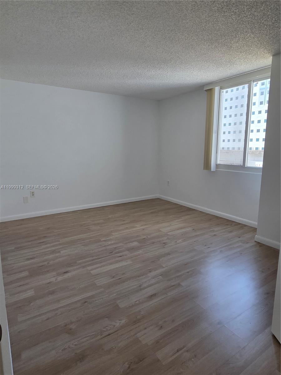850 N Miami Ave Unit: W-605