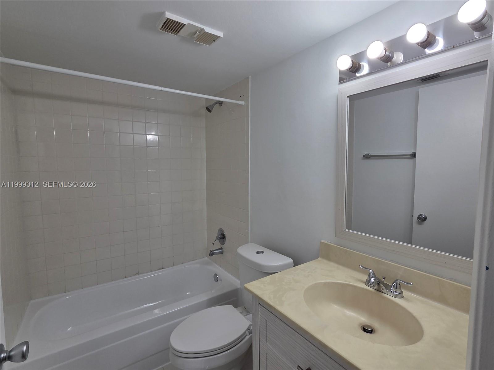 850 N Miami Ave Unit: W-605