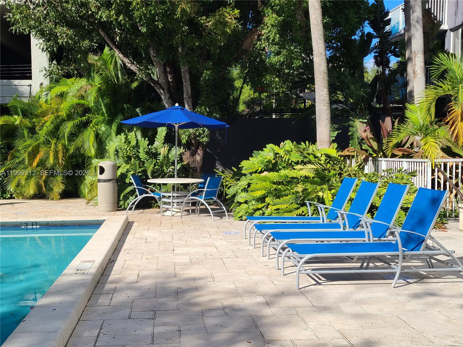 850 N Miami Ave Unit: W-605