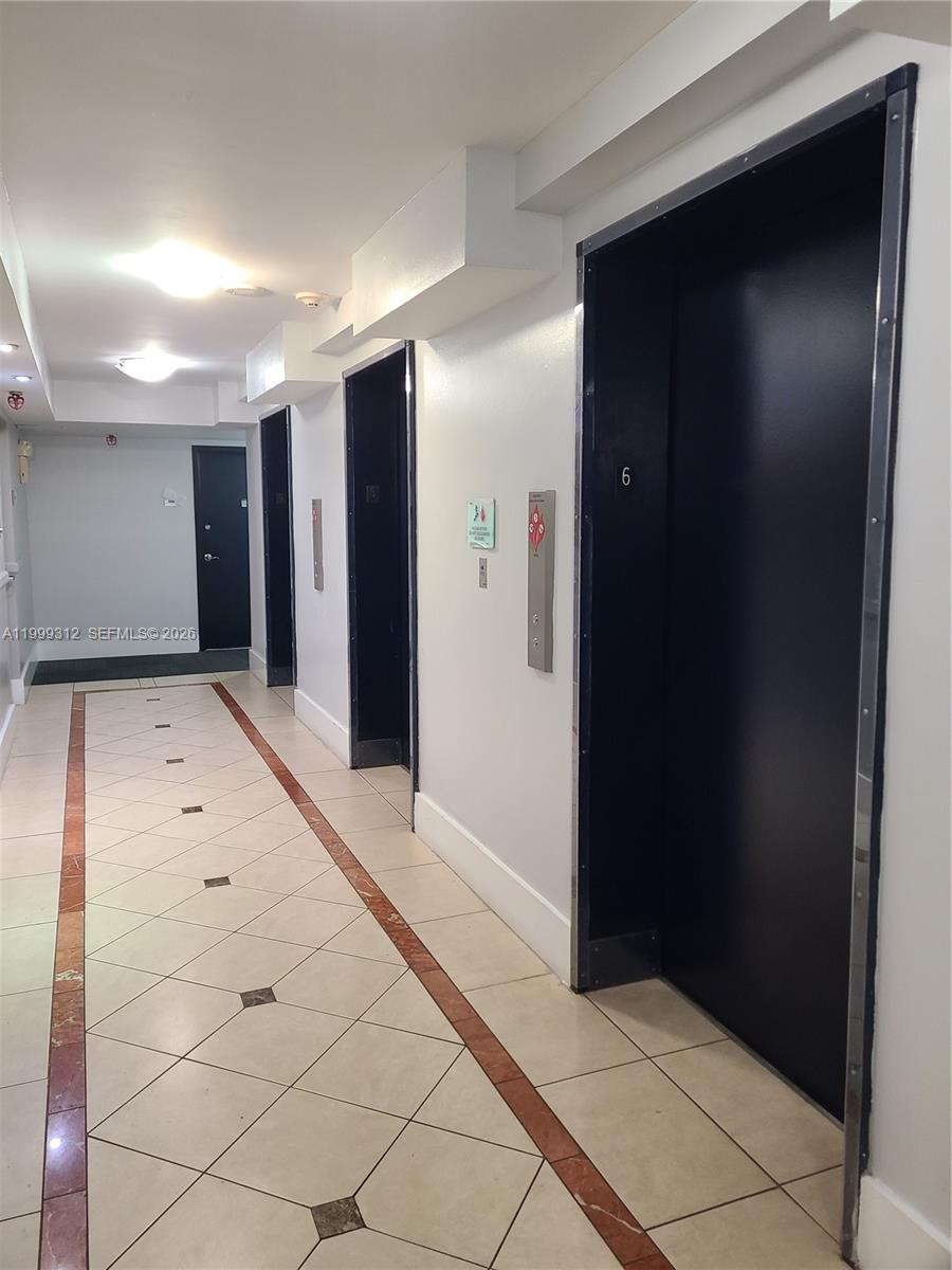850 N Miami Ave Unit: W-605