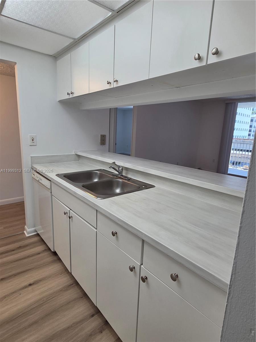 850 N Miami Ave Unit: W-605