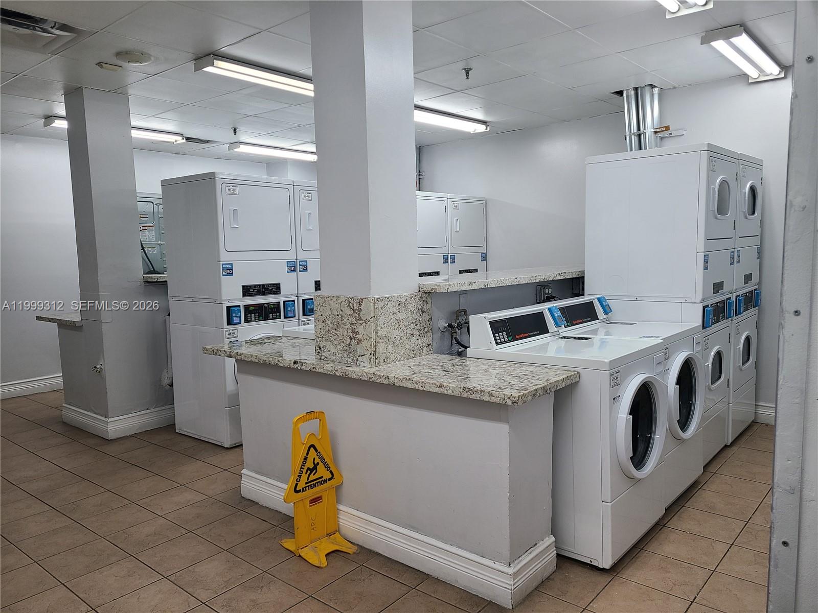 850 N Miami Ave Unit: W-605