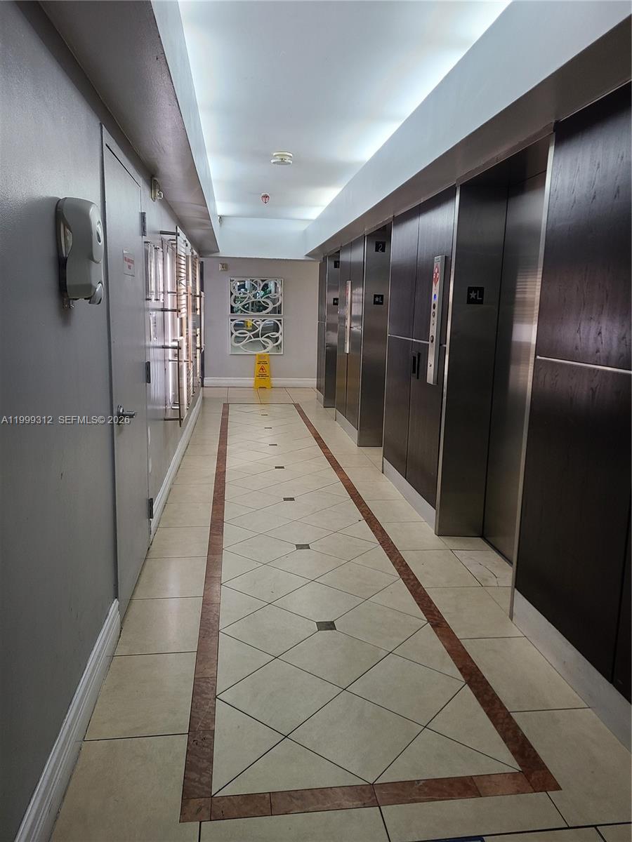 850 N Miami Ave Unit: W-605