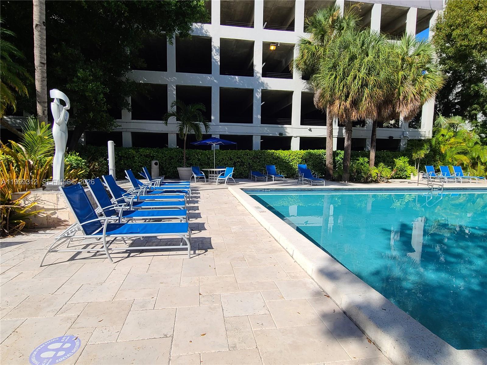850 N Miami Ave Unit: W-605