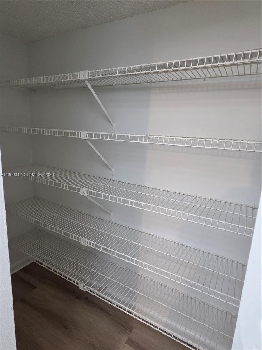 850 N Miami Ave Unit: W-605