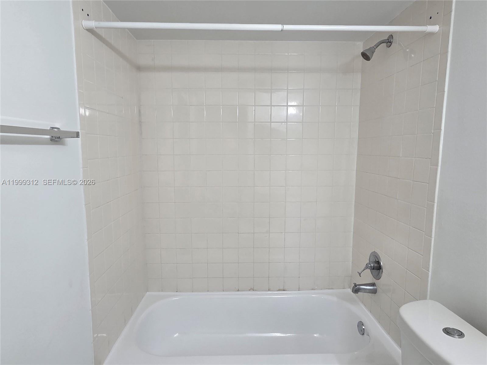 850 N Miami Ave Unit: W-605