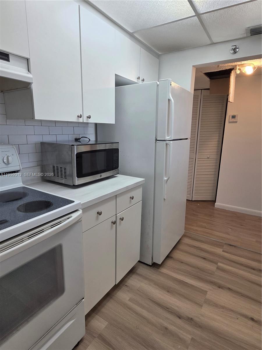 850 N Miami Ave Unit: W-605
