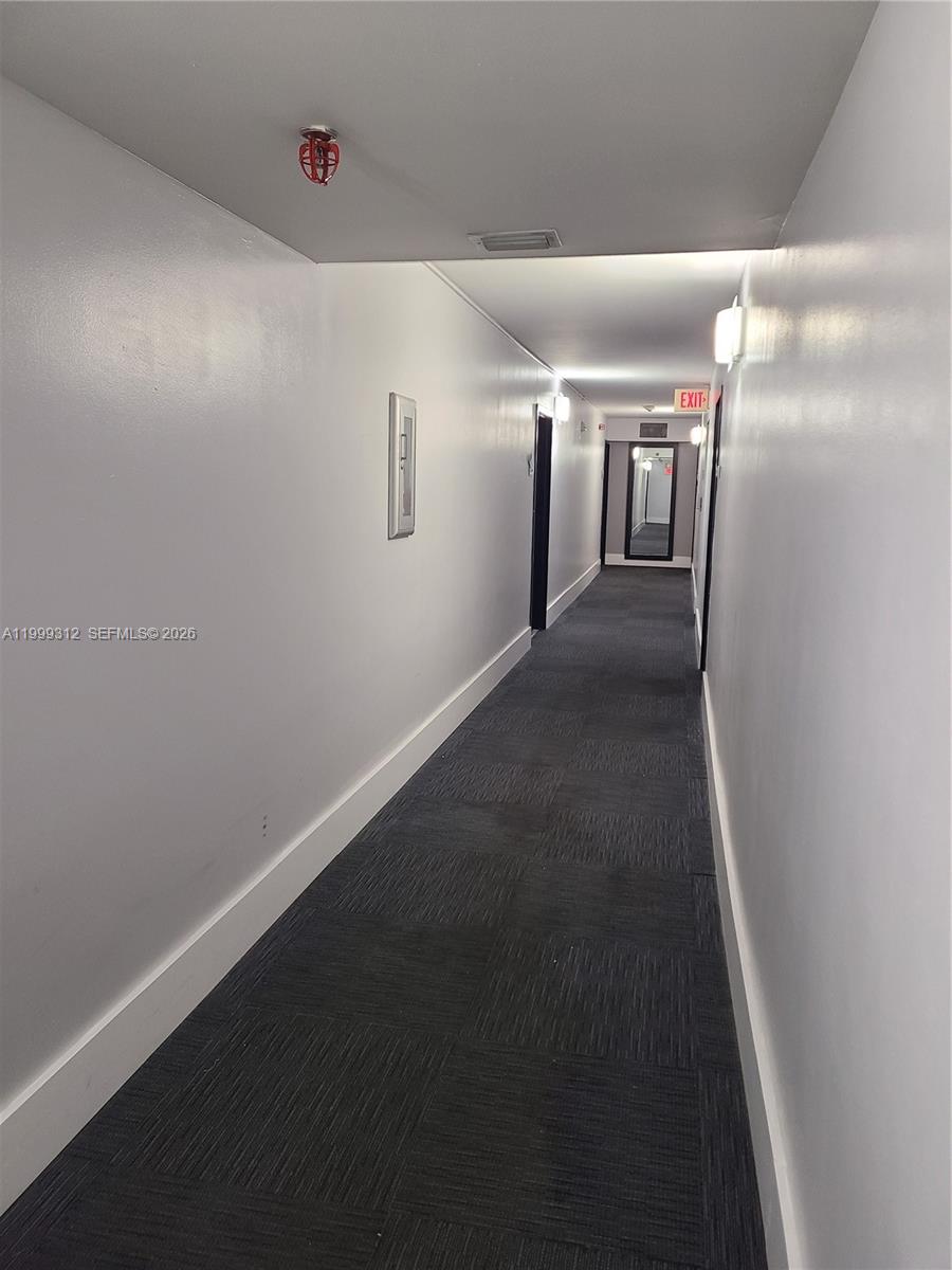 850 N Miami Ave Unit: W-605