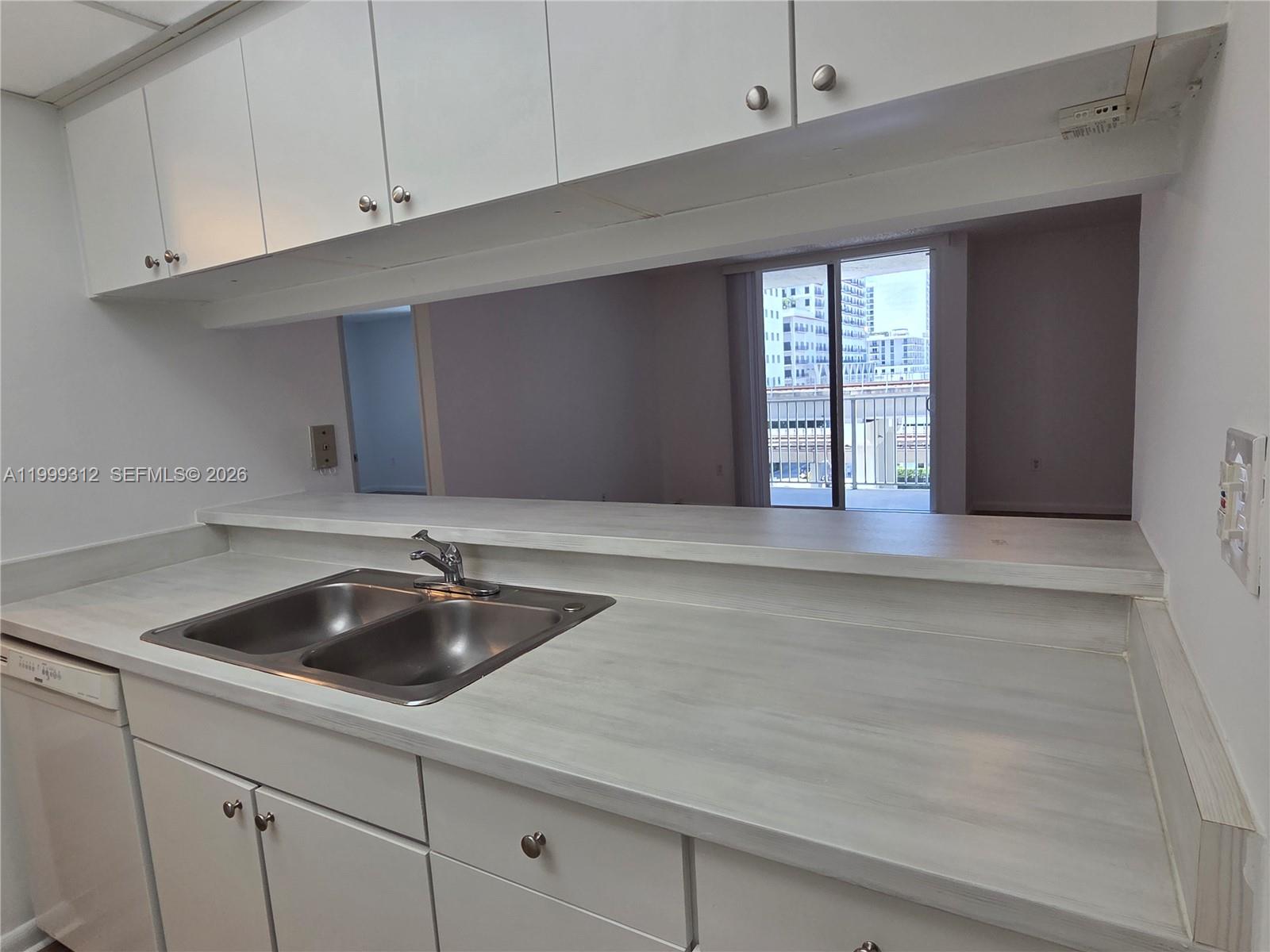 850 N Miami Ave Unit: W-605
