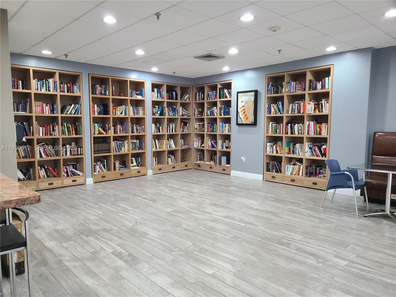 850 N Miami Ave Unit: W-605