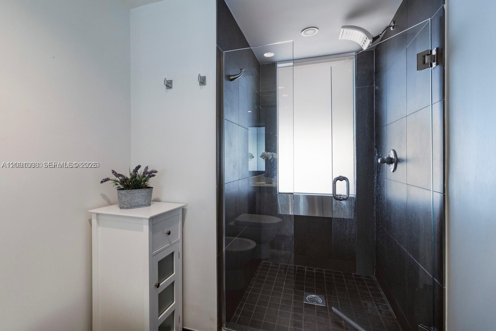 2130 Park Ave # 5