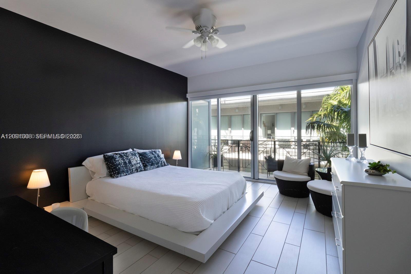 2130 Park Ave # 5