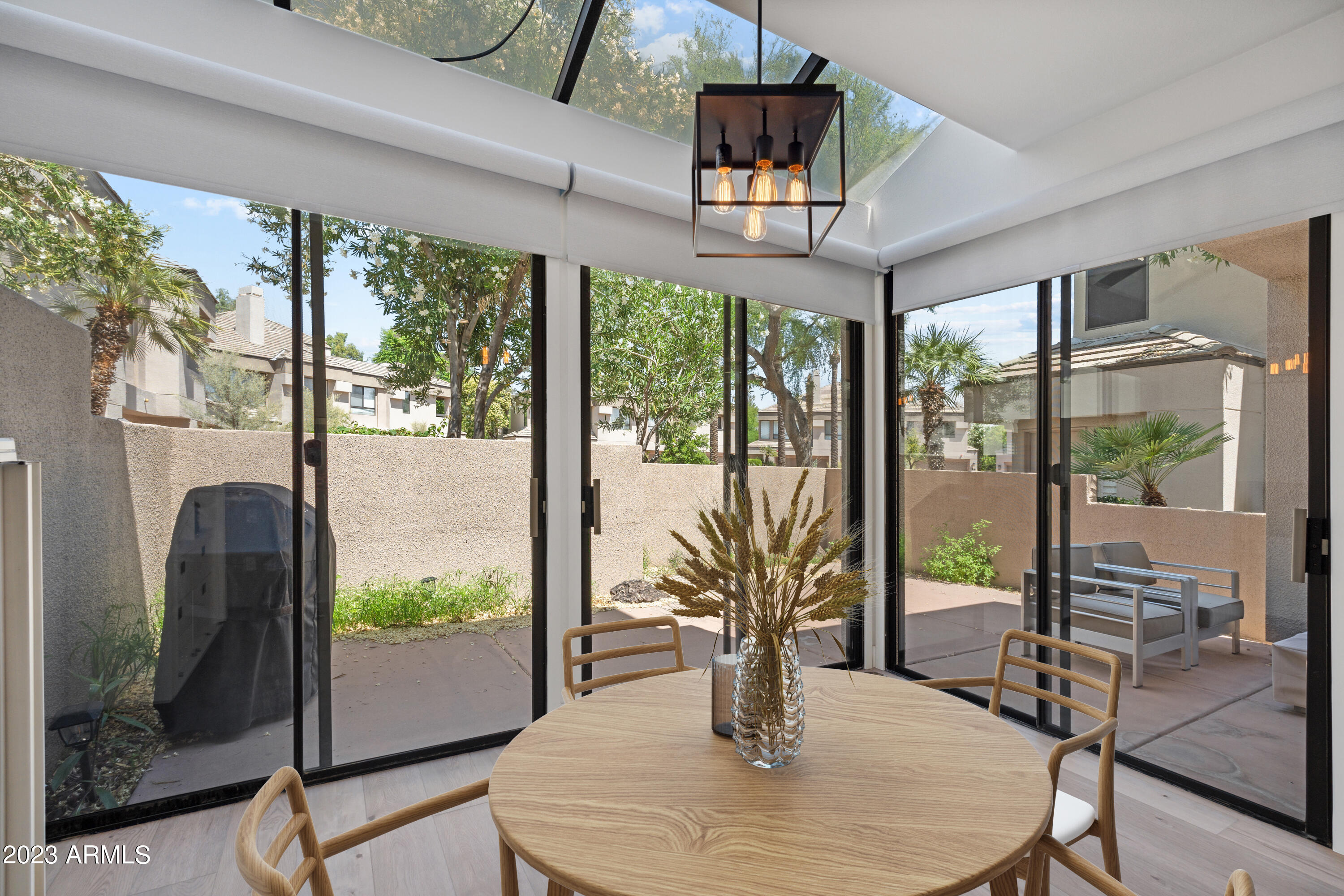 7400 E GAINEY CLUB Drive # 119