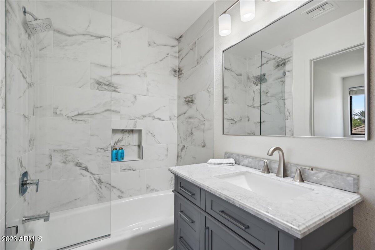 7400 E GAINEY CLUB Drive # 119