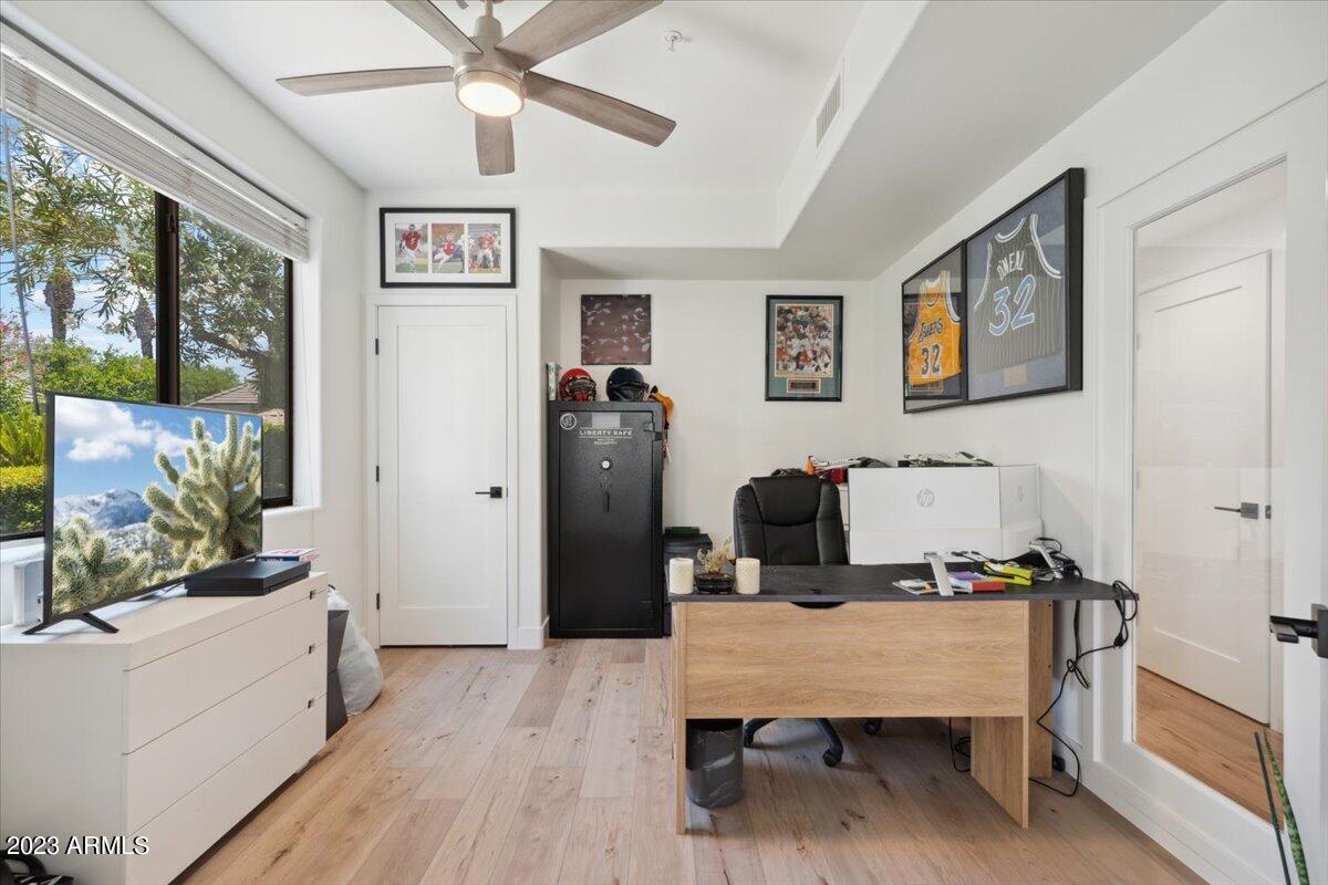 7400 E GAINEY CLUB Drive # 119