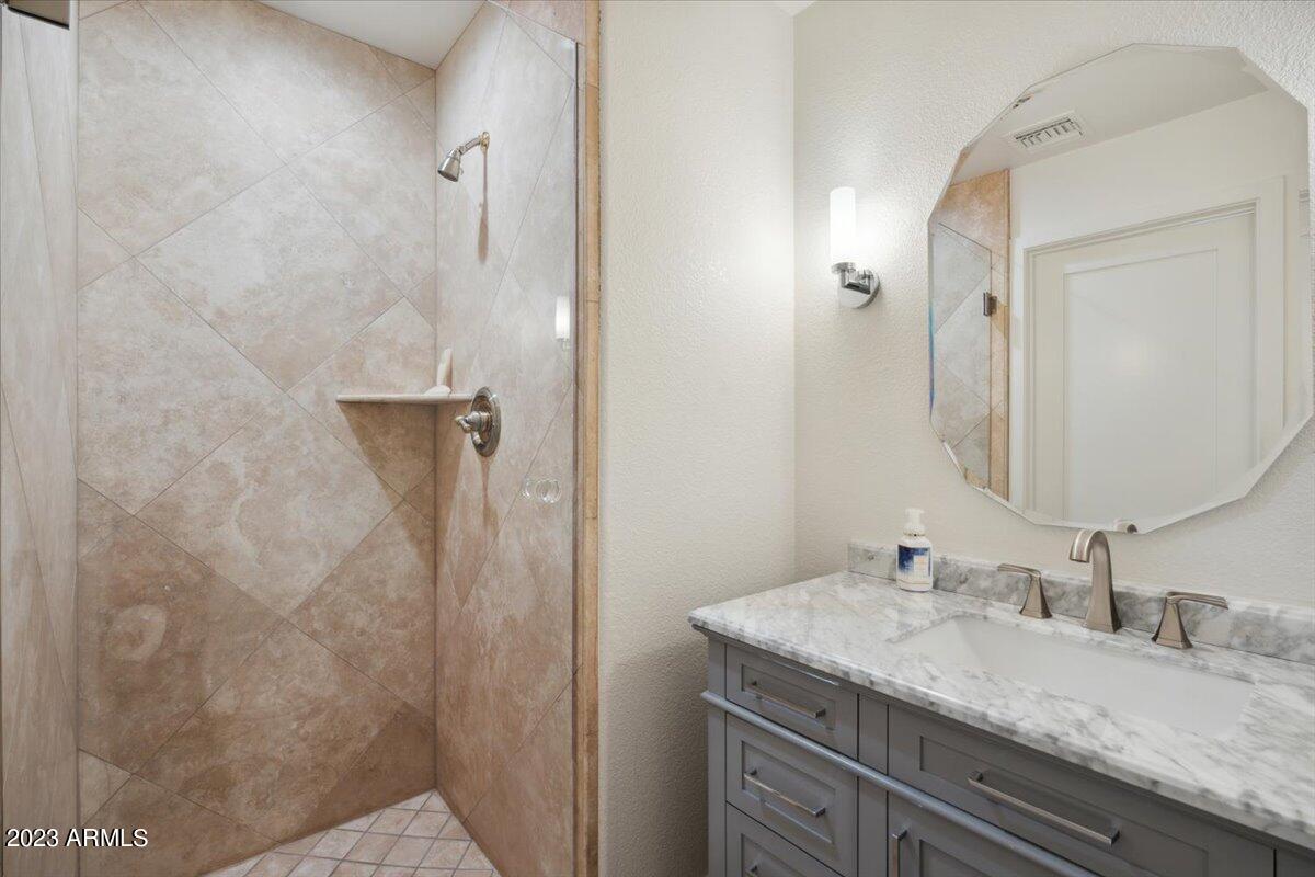 7400 E GAINEY CLUB Drive # 119