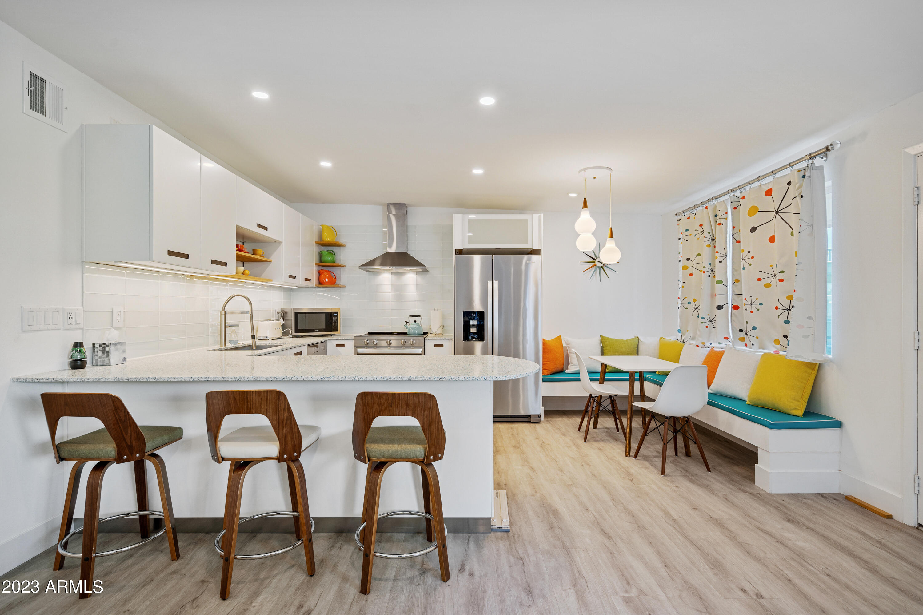 6805 E 2nd Street # 19