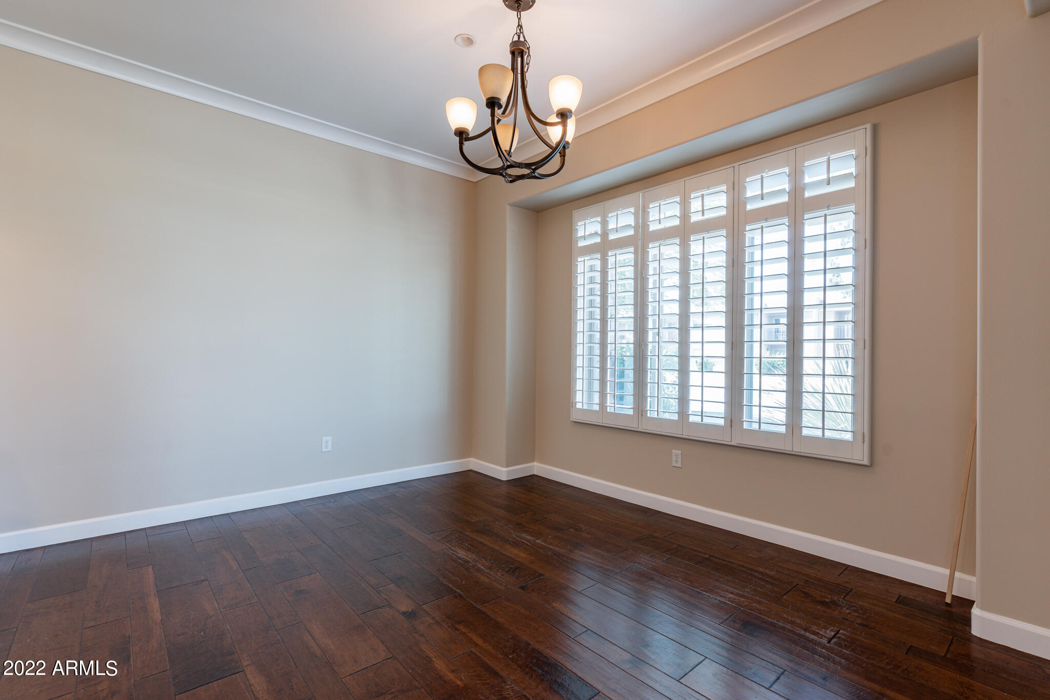 4931 N WOODMERE FAIRWAY -- # 1005