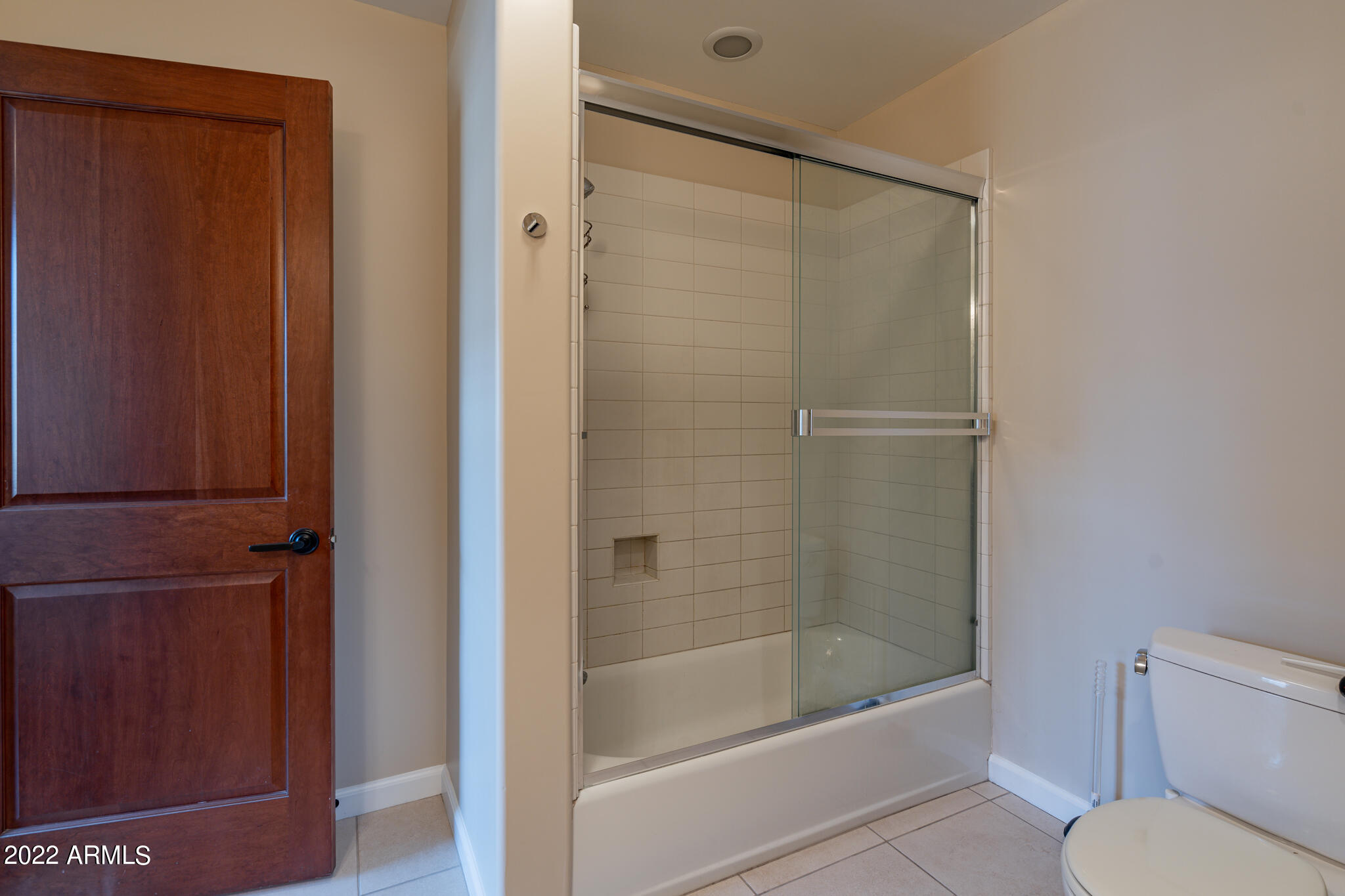 4931 N WOODMERE FAIRWAY -- # 1005