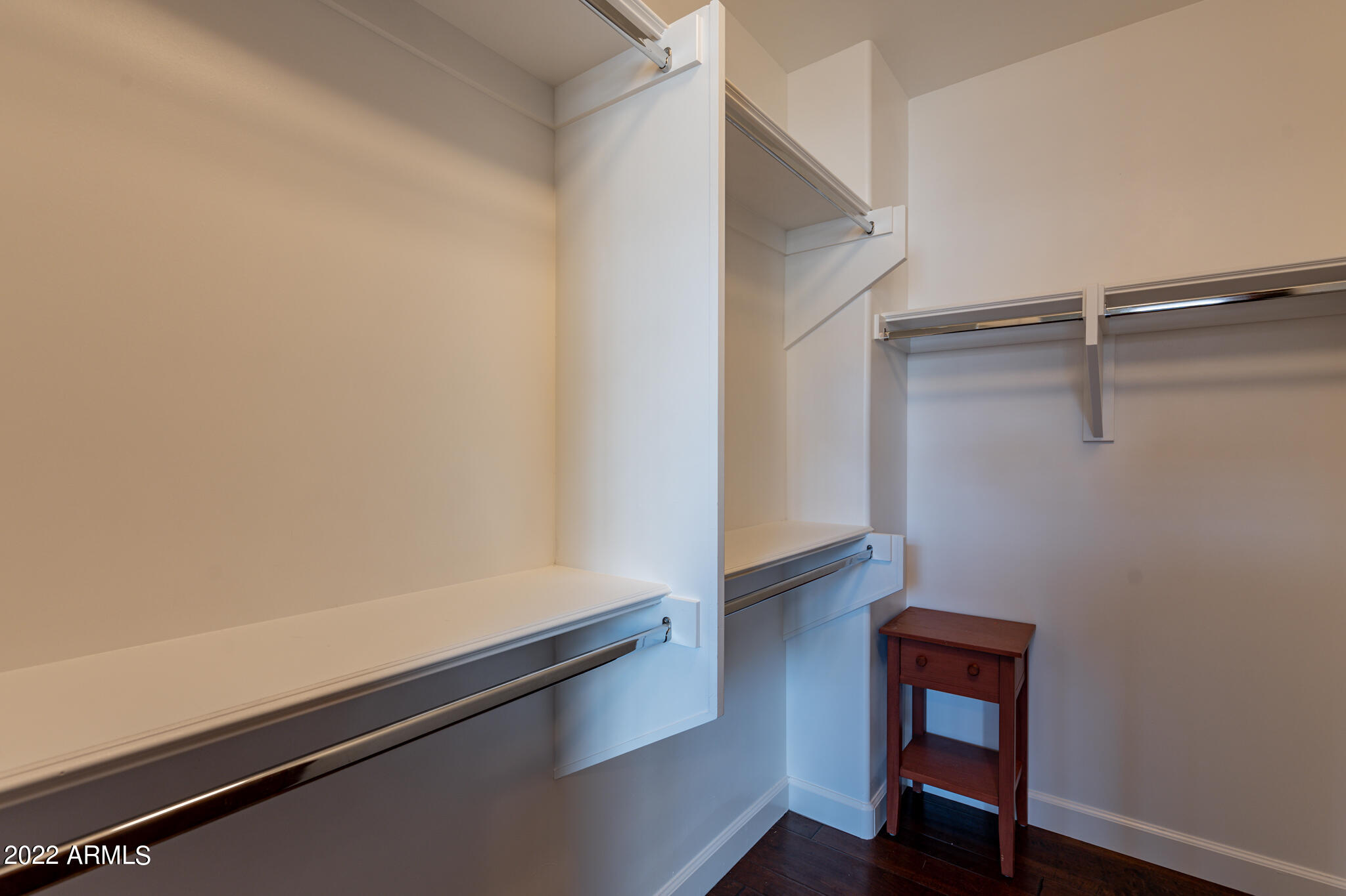 4931 N WOODMERE FAIRWAY -- # 1005
