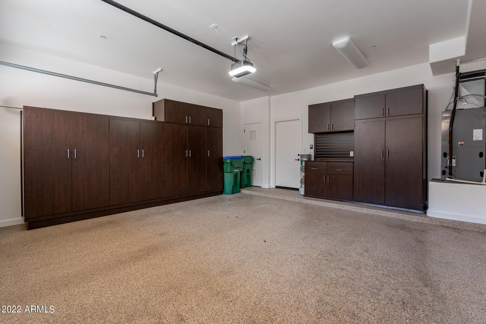4931 N WOODMERE FAIRWAY -- # 1005