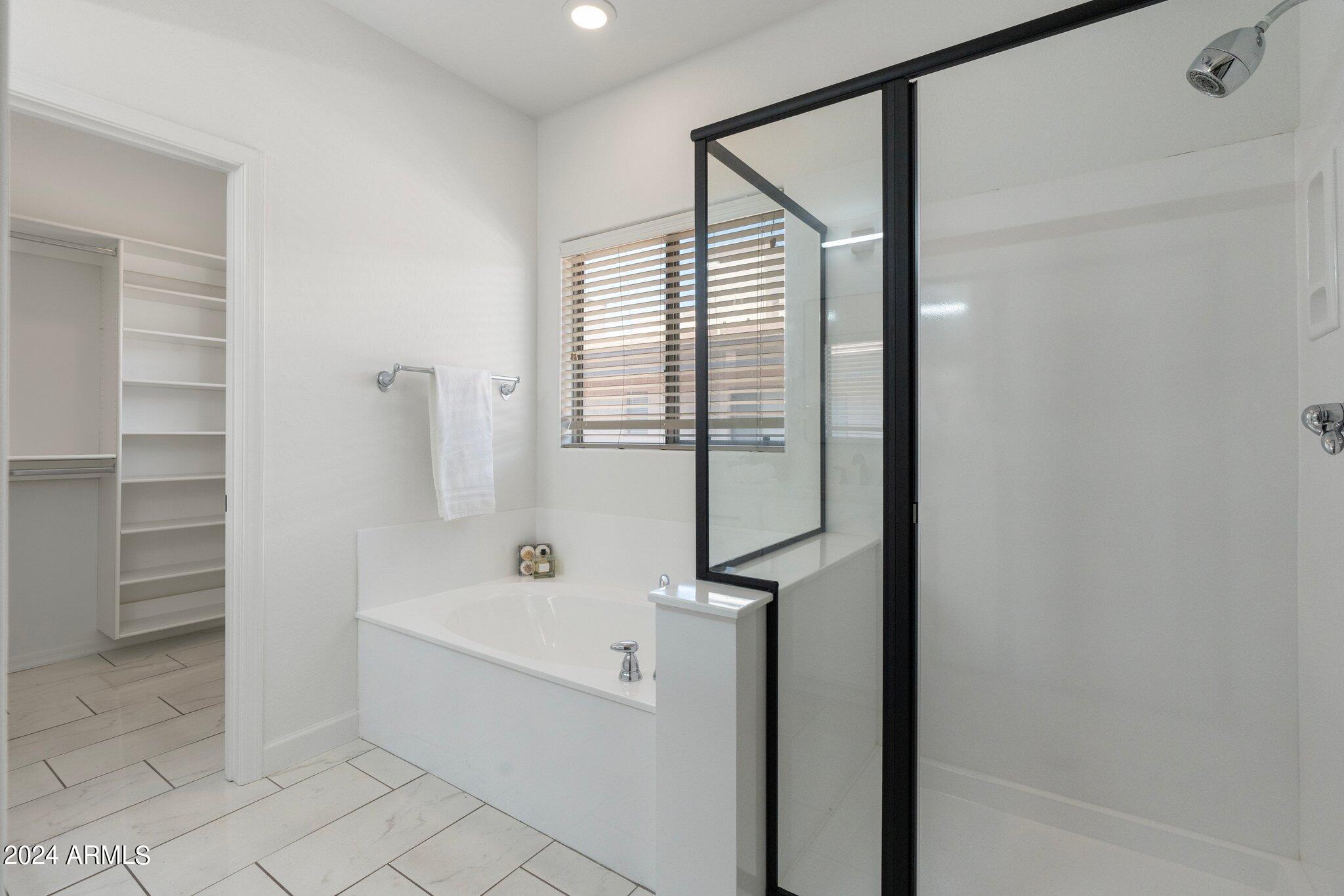 6940 E COCHISE Road # 1021