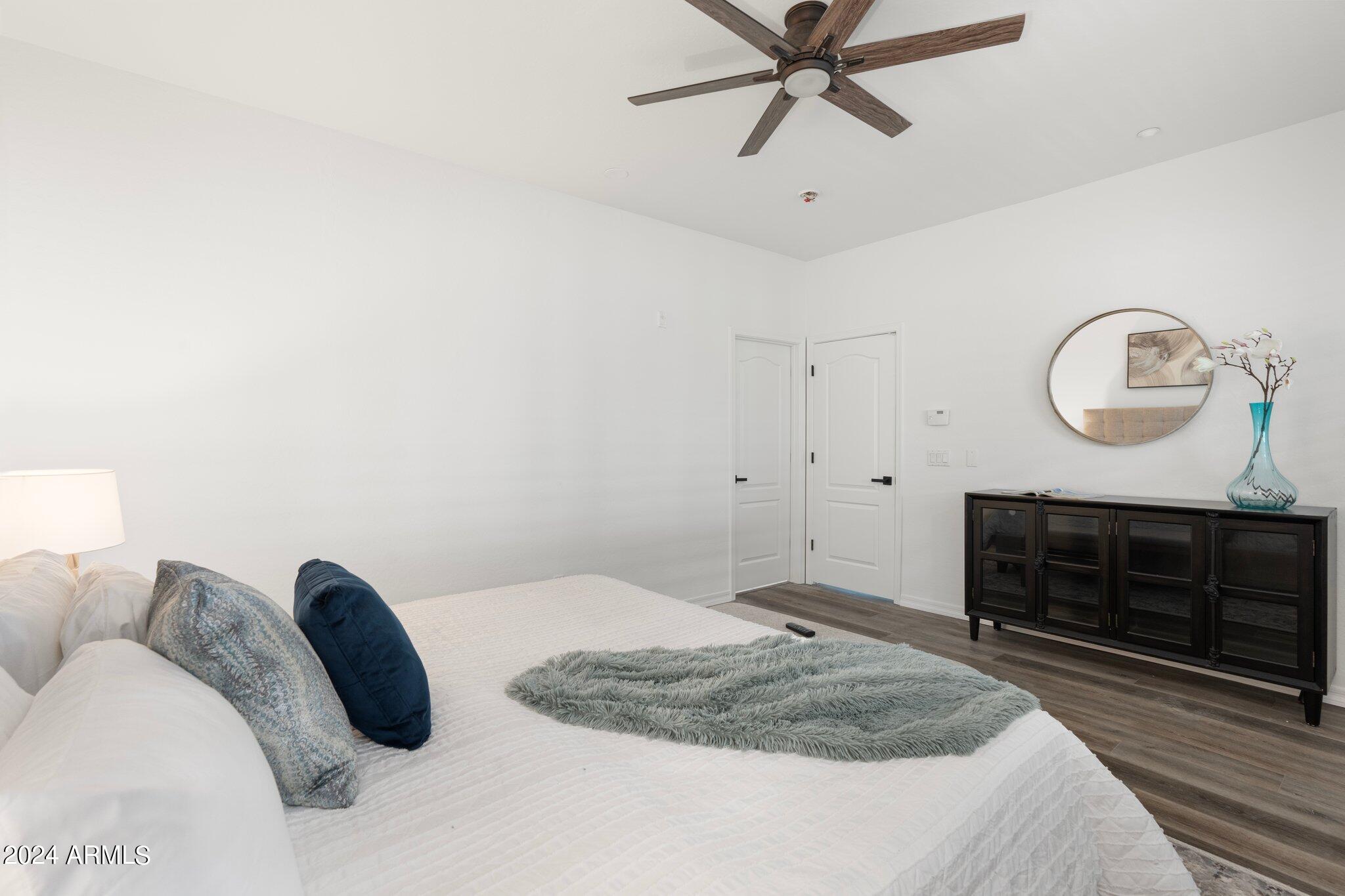 6940 E COCHISE Road # 1021