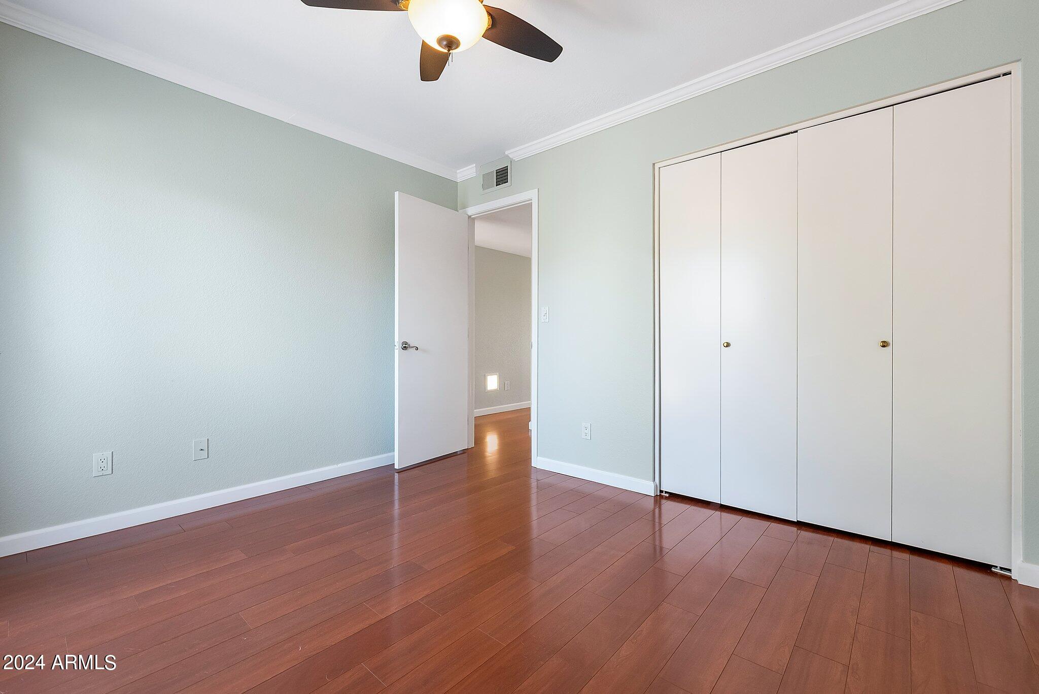 3030 N HAYDEN Road # 25
