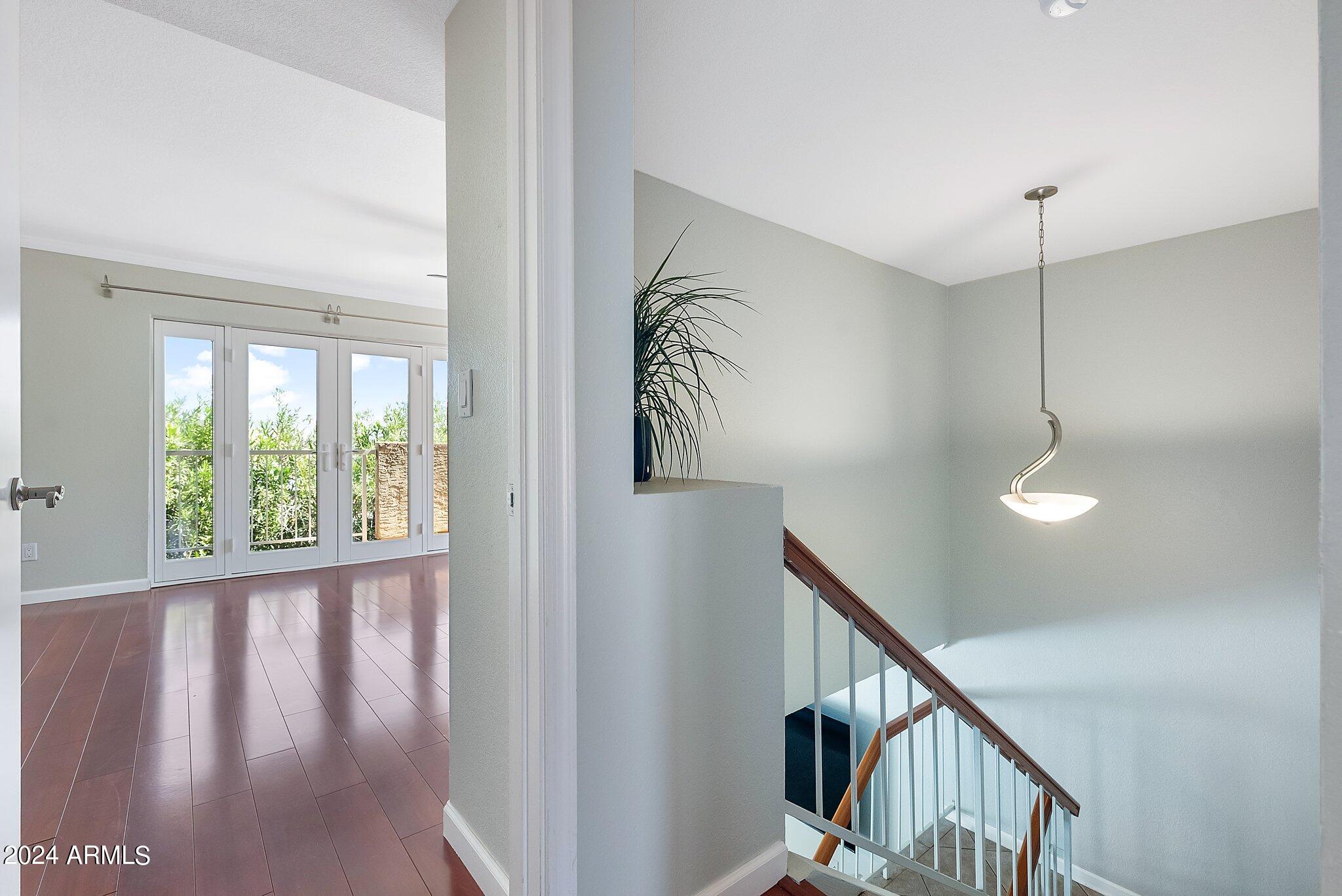 3030 N HAYDEN Road # 25