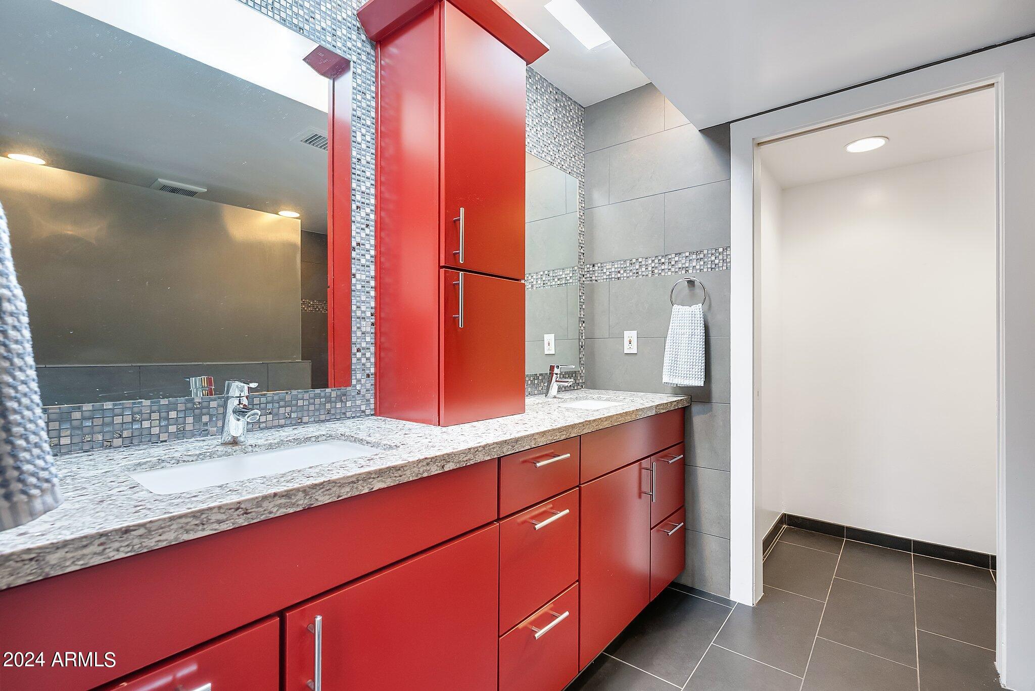 3030 N HAYDEN Road # 25