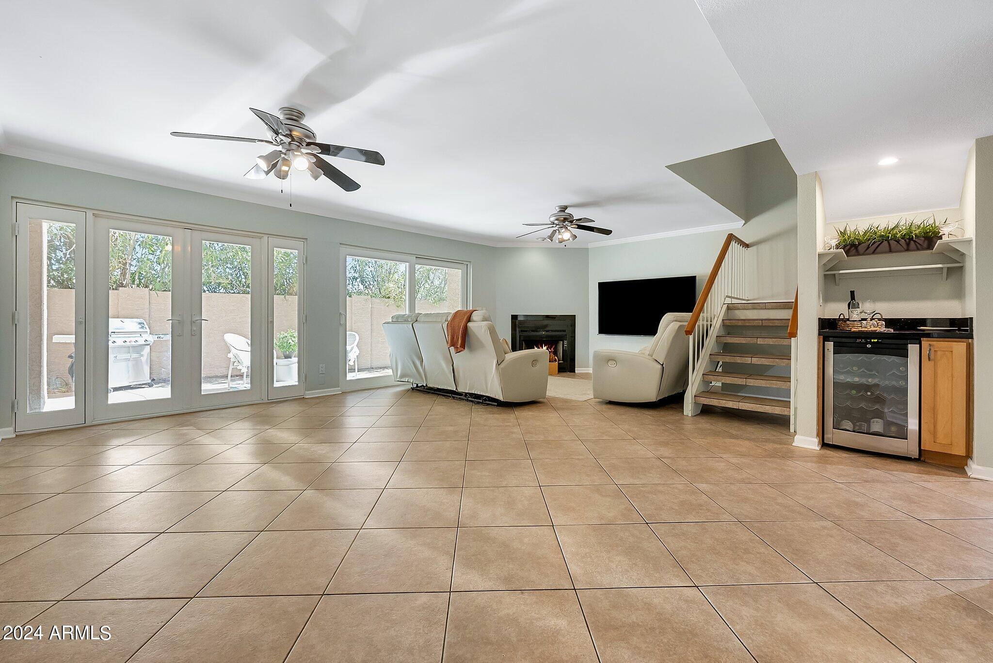 3030 N HAYDEN Road # 25