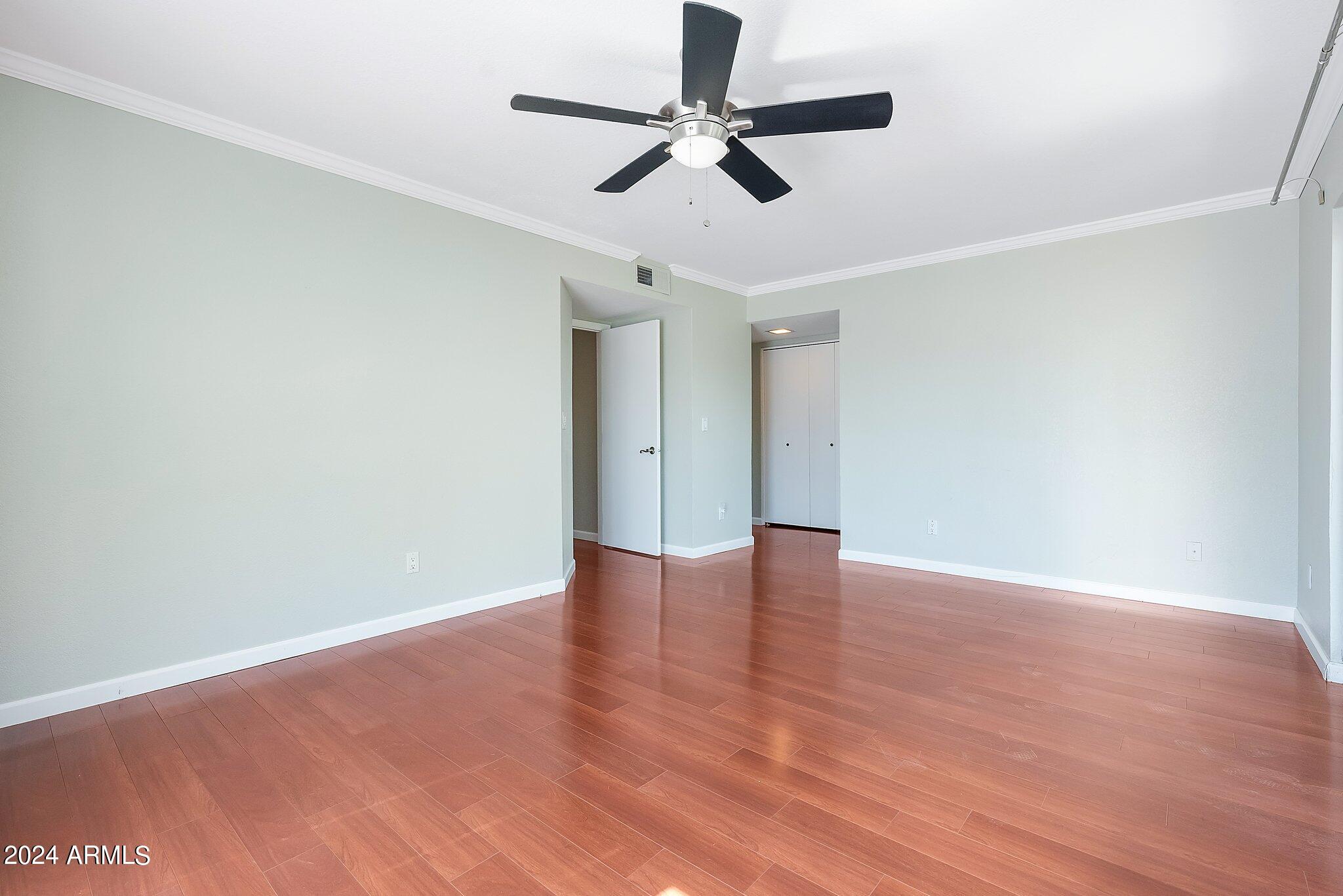 3030 N HAYDEN Road # 25