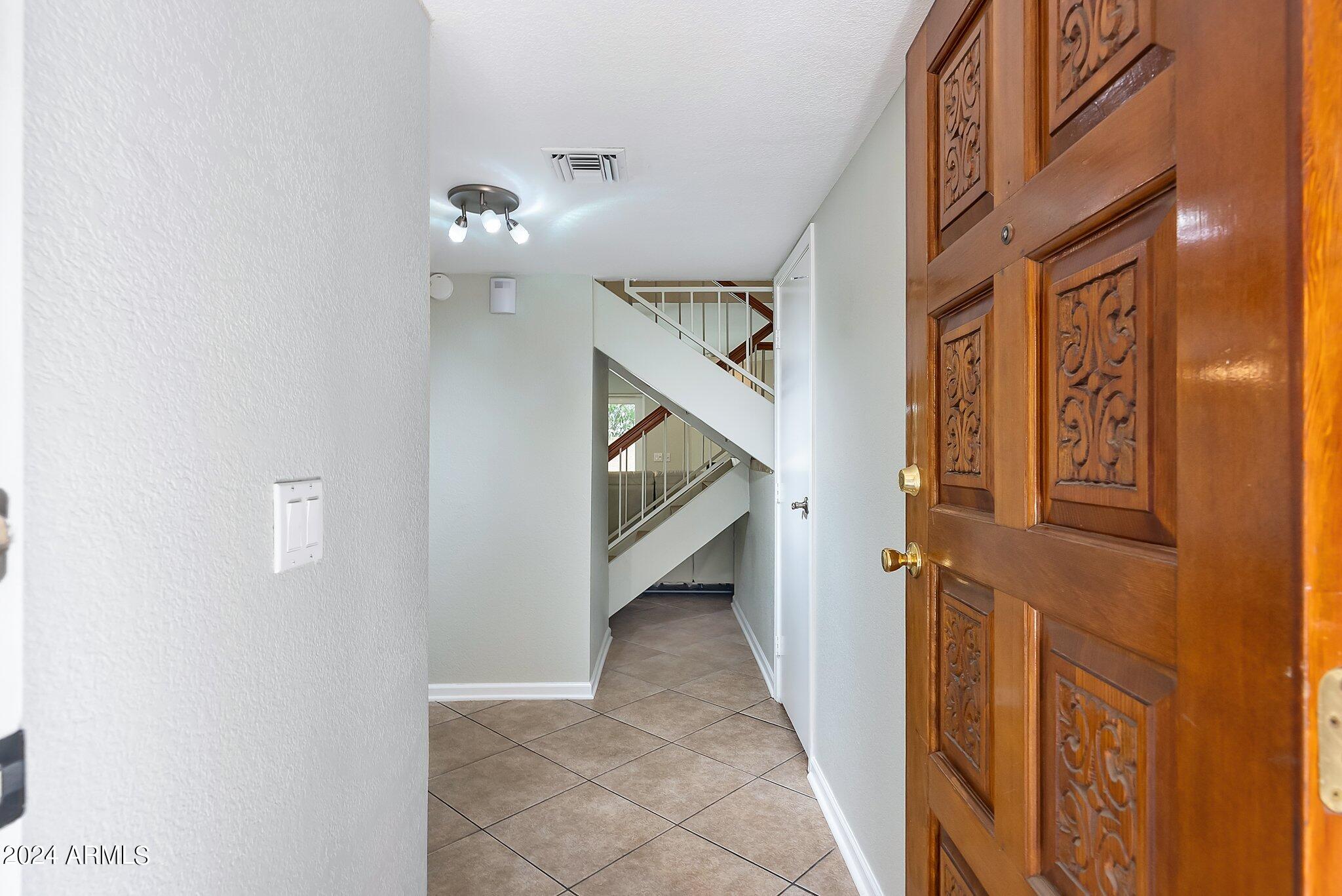 3030 N HAYDEN Road # 25