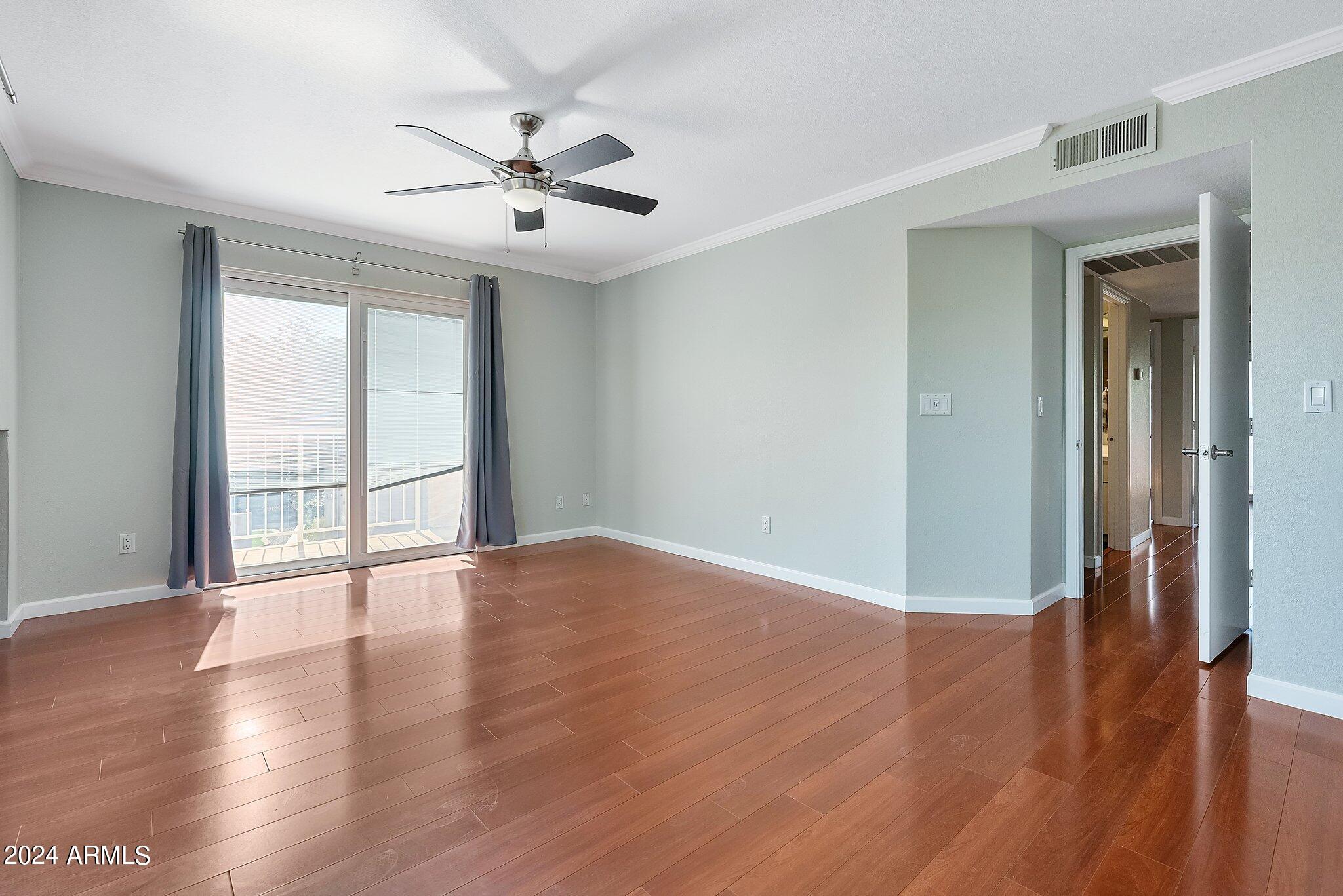 3030 N HAYDEN Road # 25