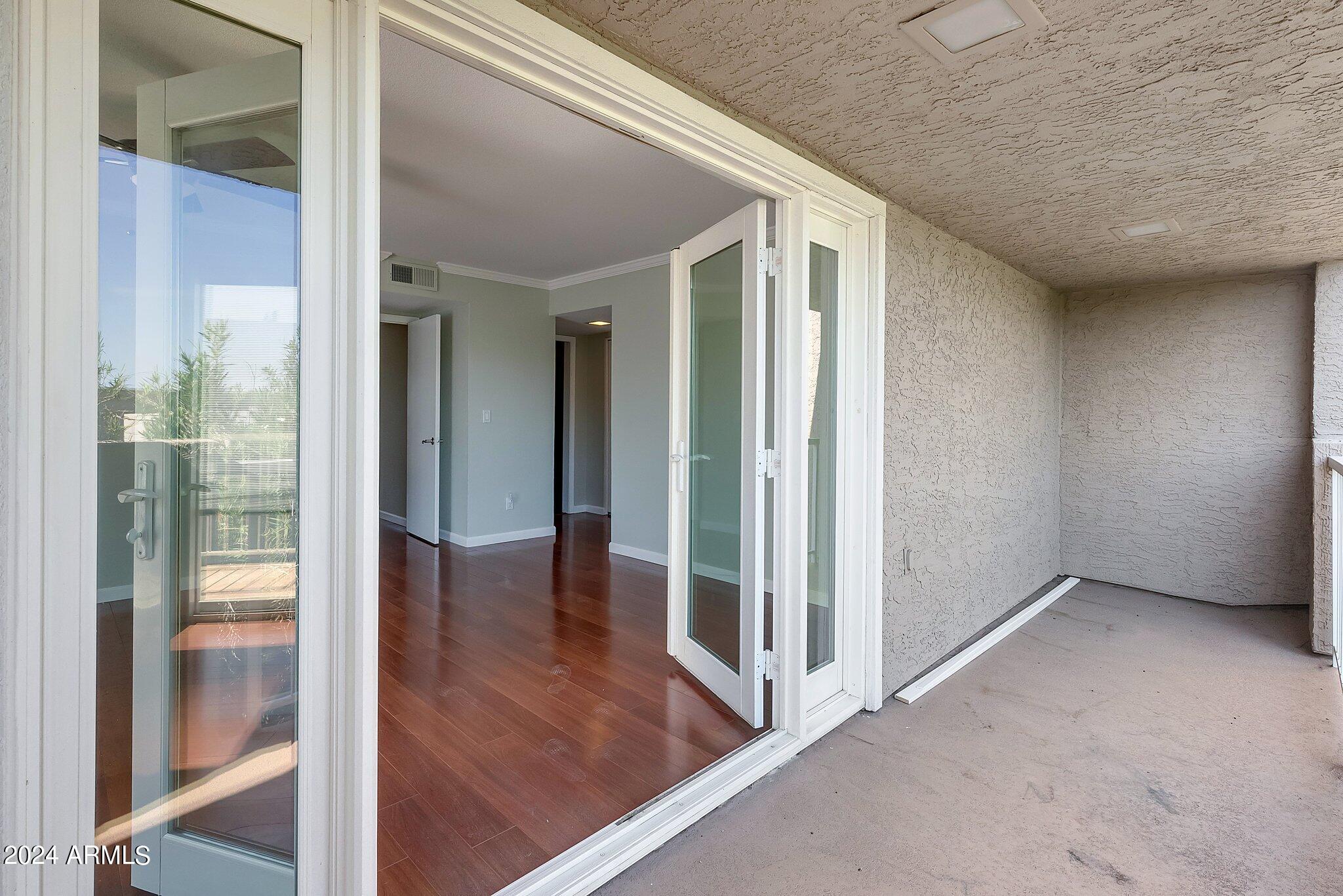3030 N HAYDEN Road # 25