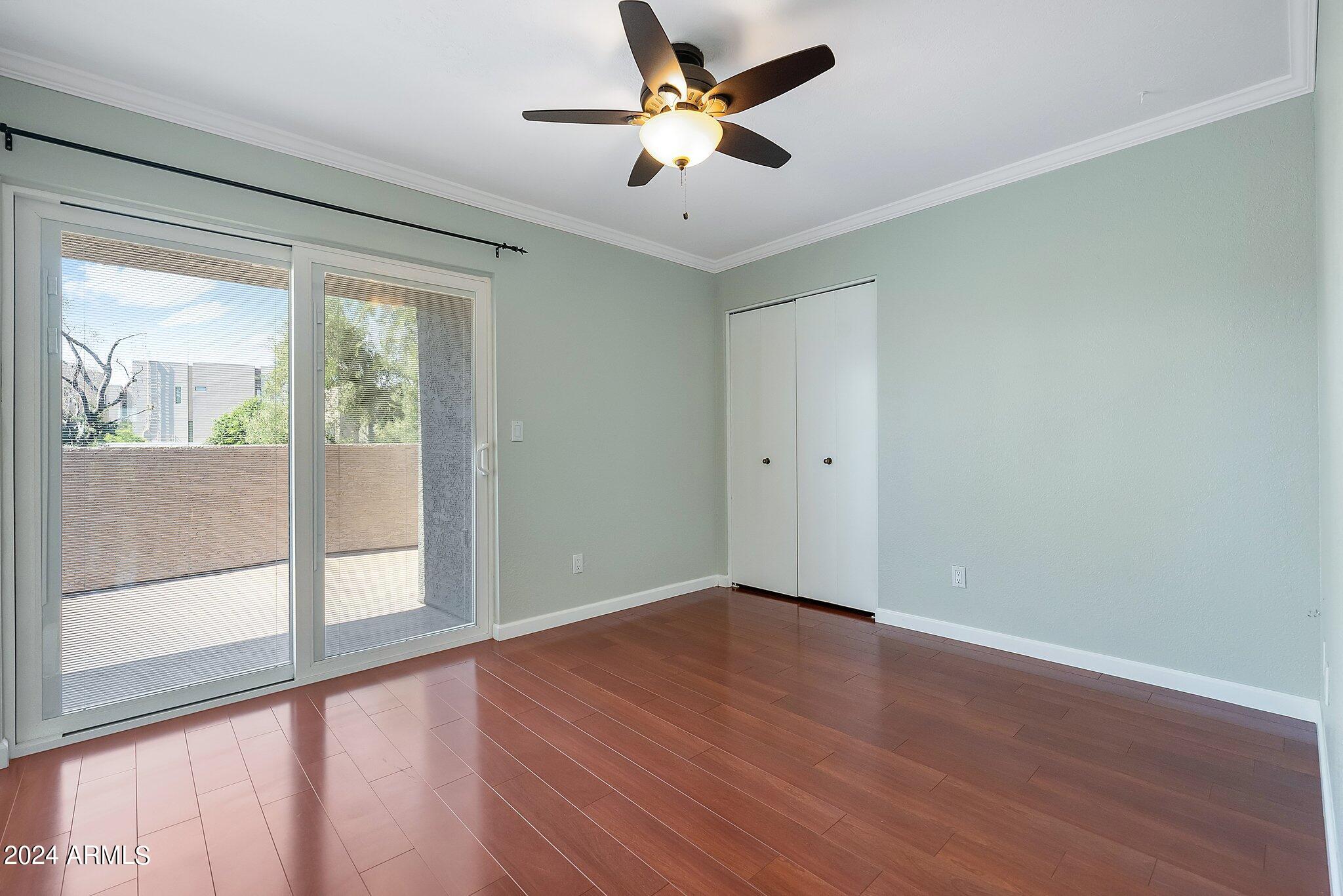 3030 N HAYDEN Road # 25