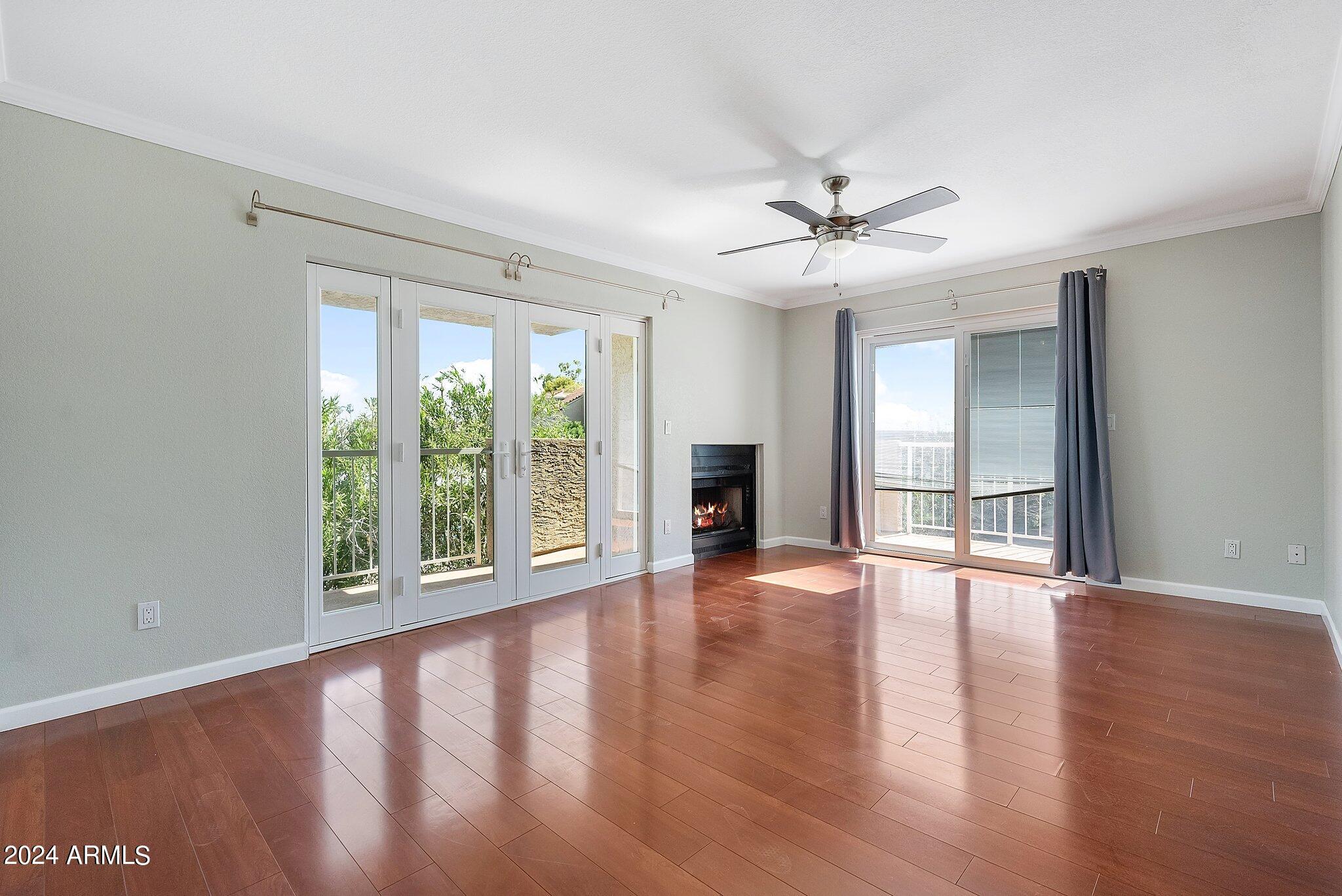 3030 N HAYDEN Road # 25
