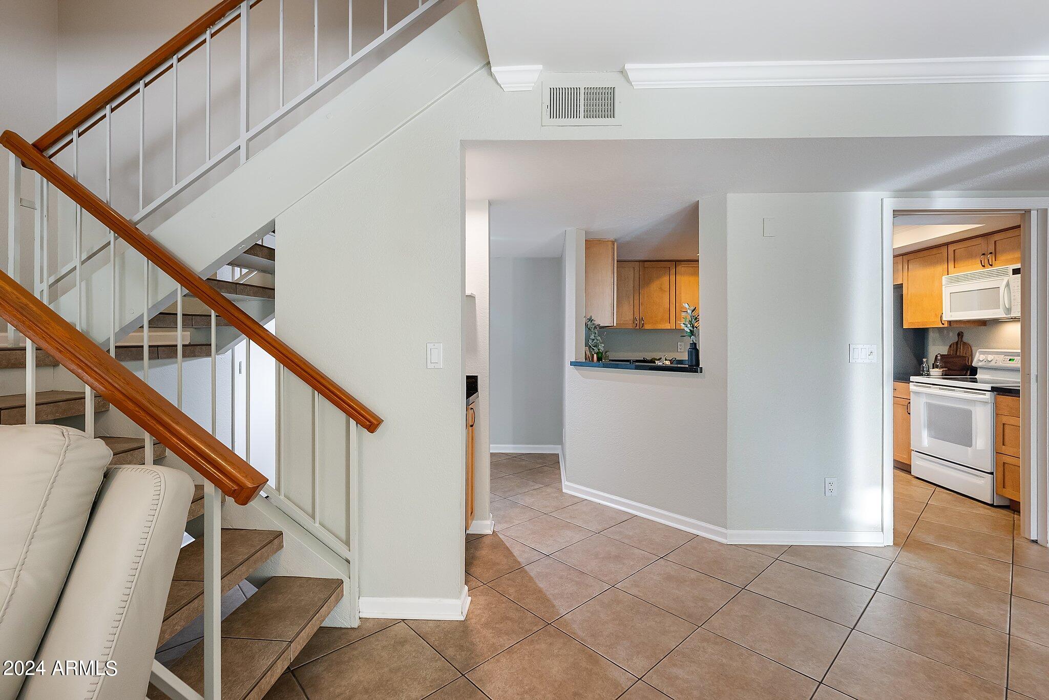 3030 N HAYDEN Road # 25