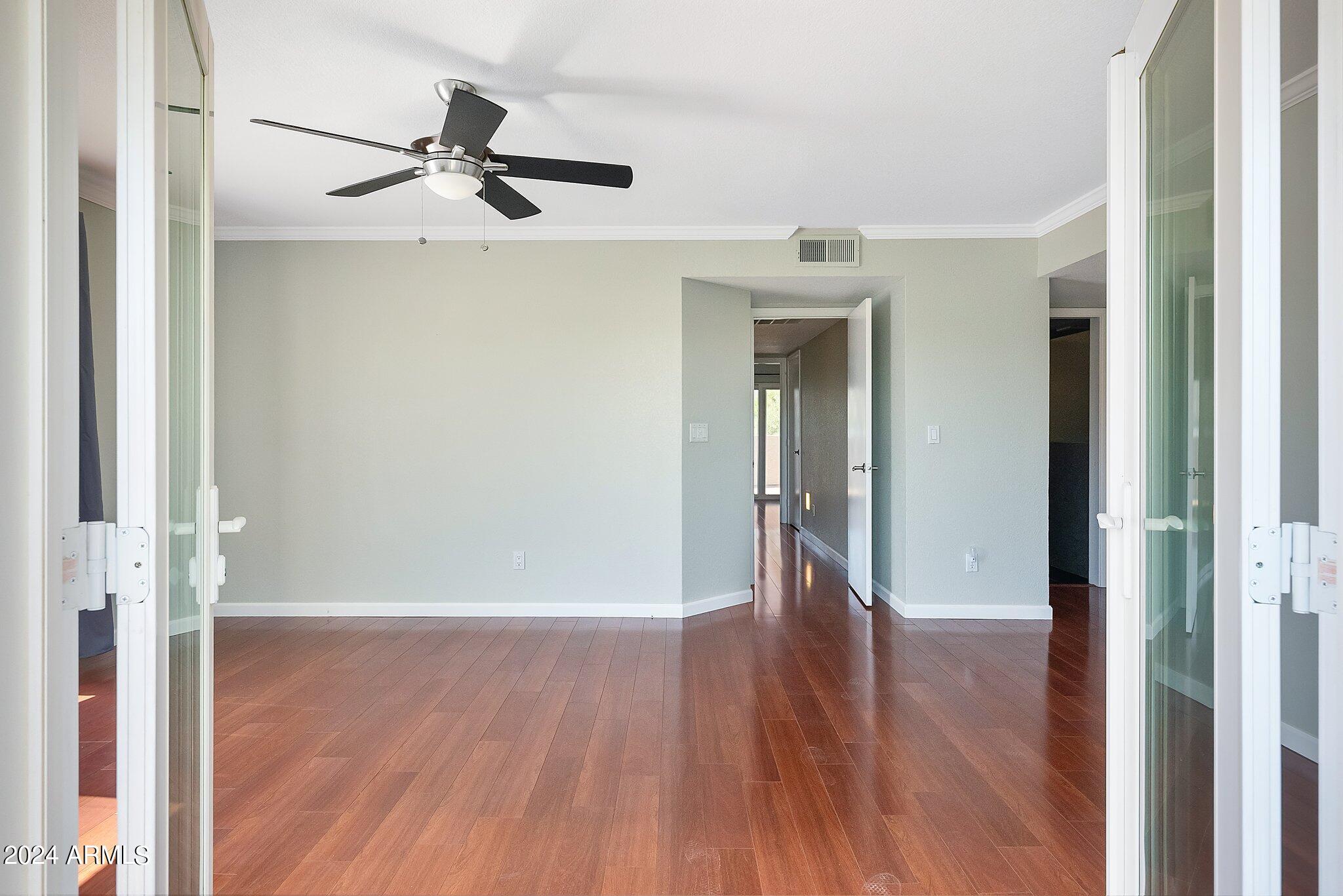3030 N HAYDEN Road # 25