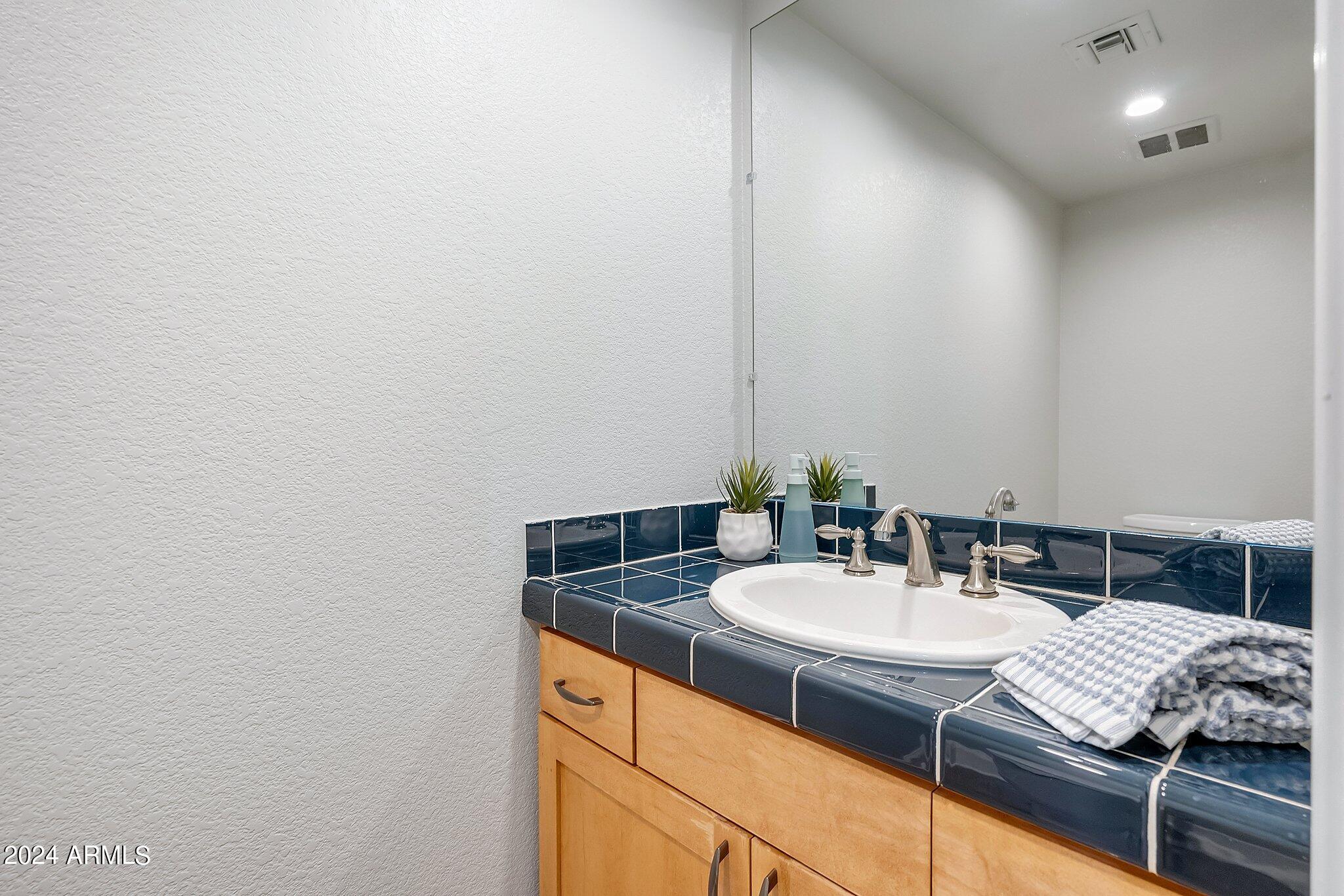 3030 N HAYDEN Road # 25