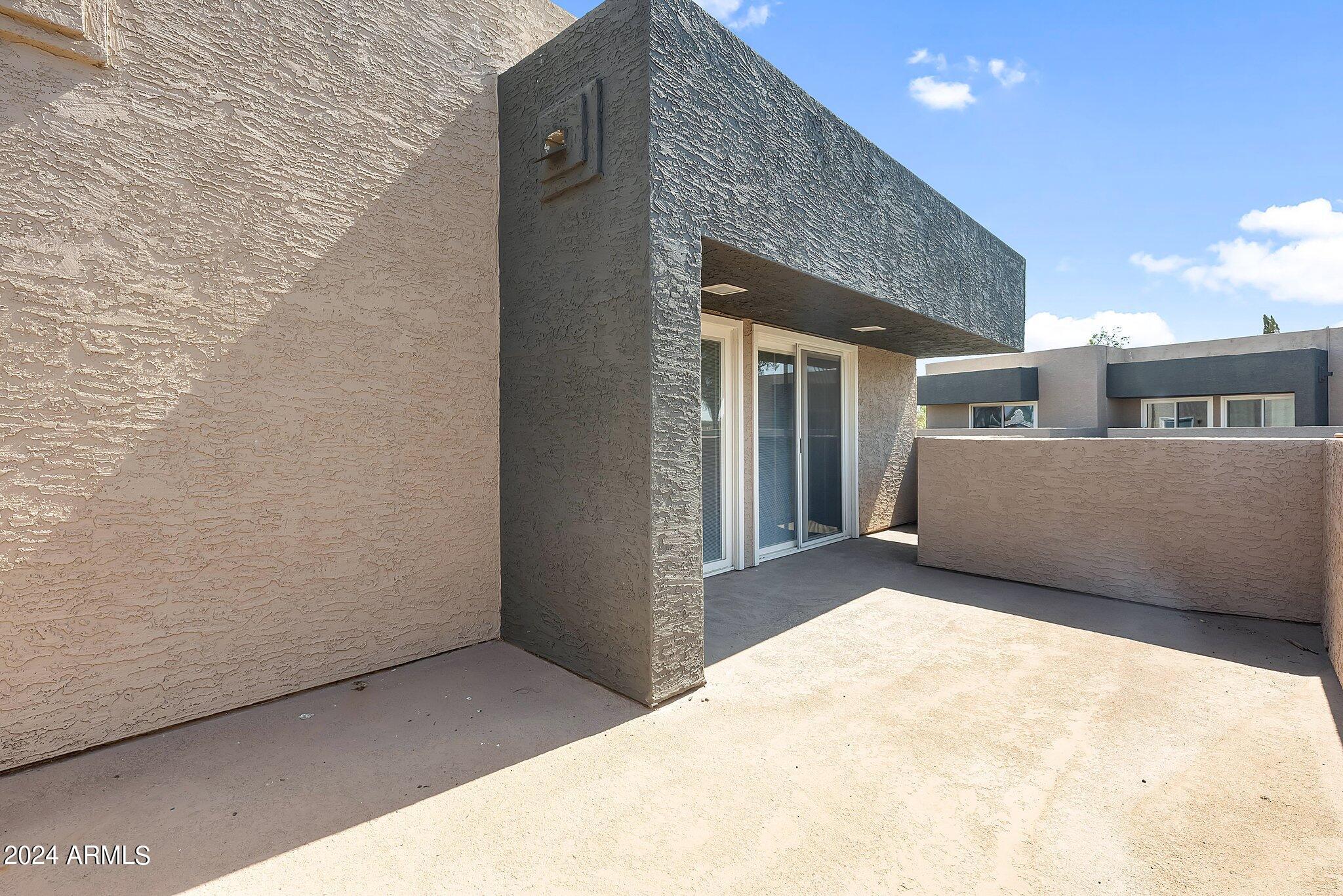 3030 N HAYDEN Road # 25
