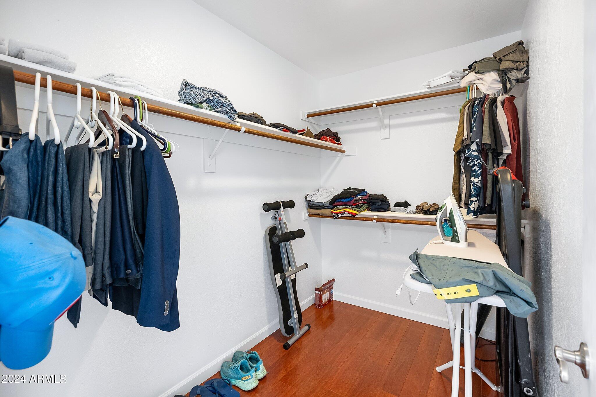 3030 N HAYDEN Road # 25