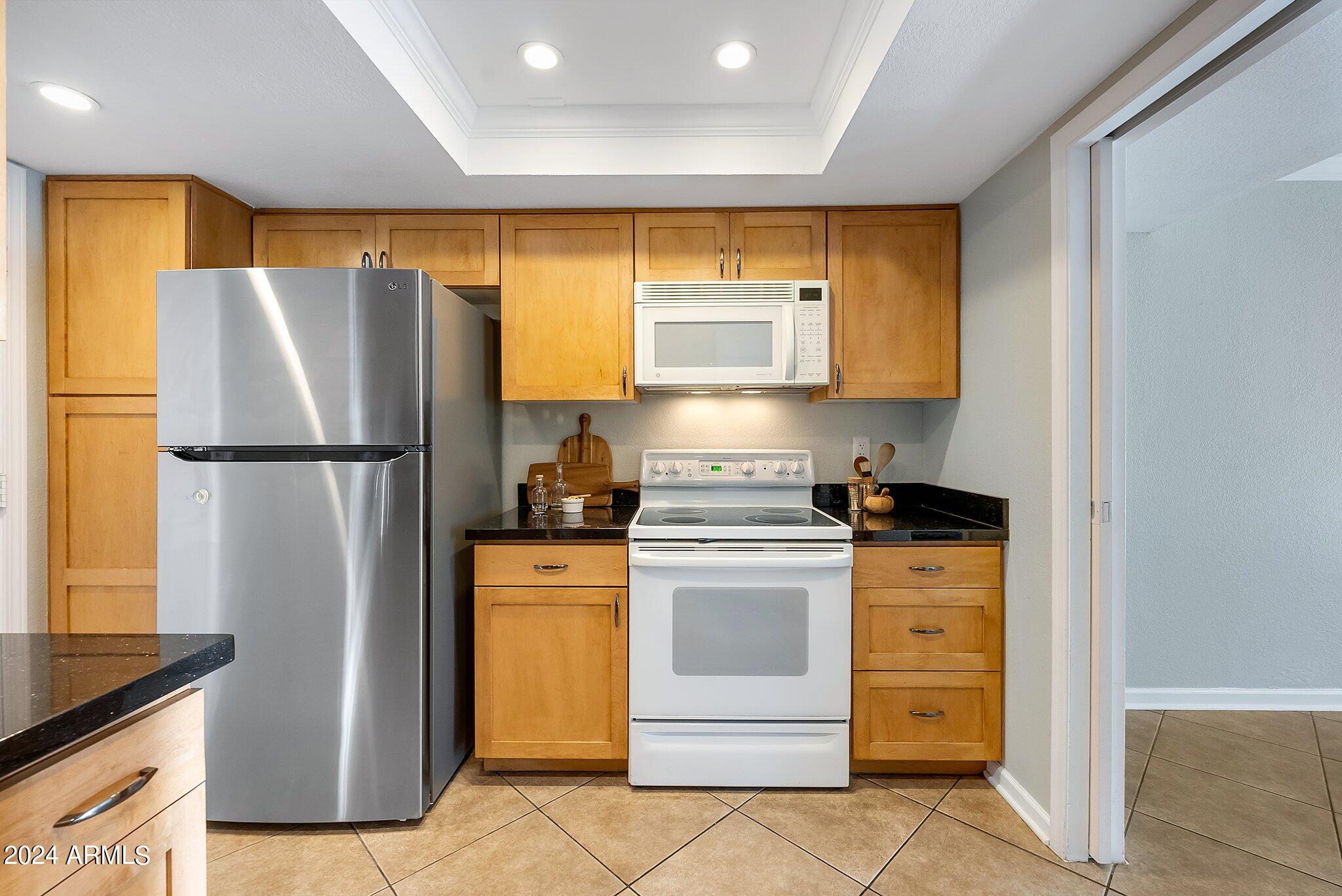 3030 N HAYDEN Road # 25