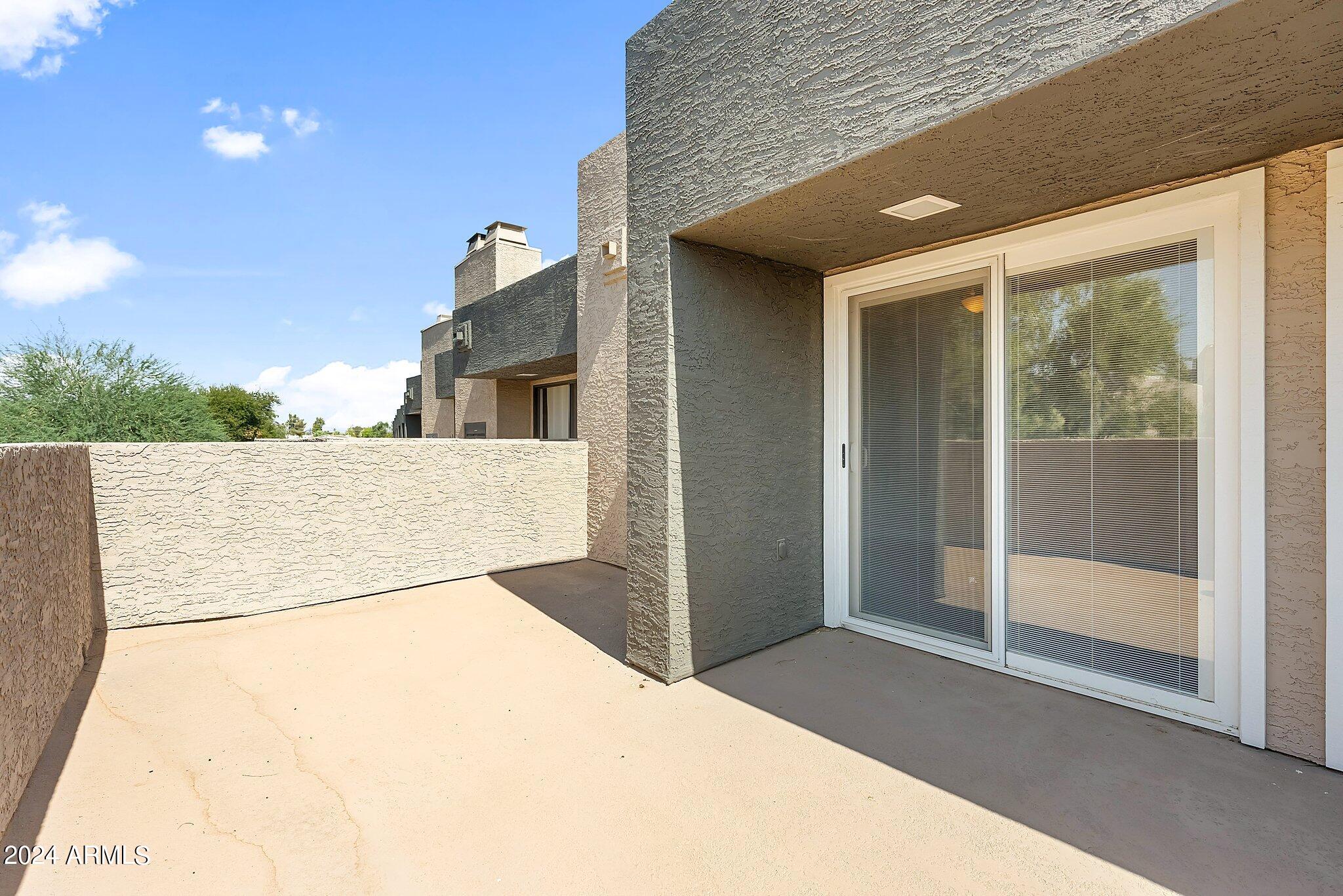 3030 N HAYDEN Road # 25