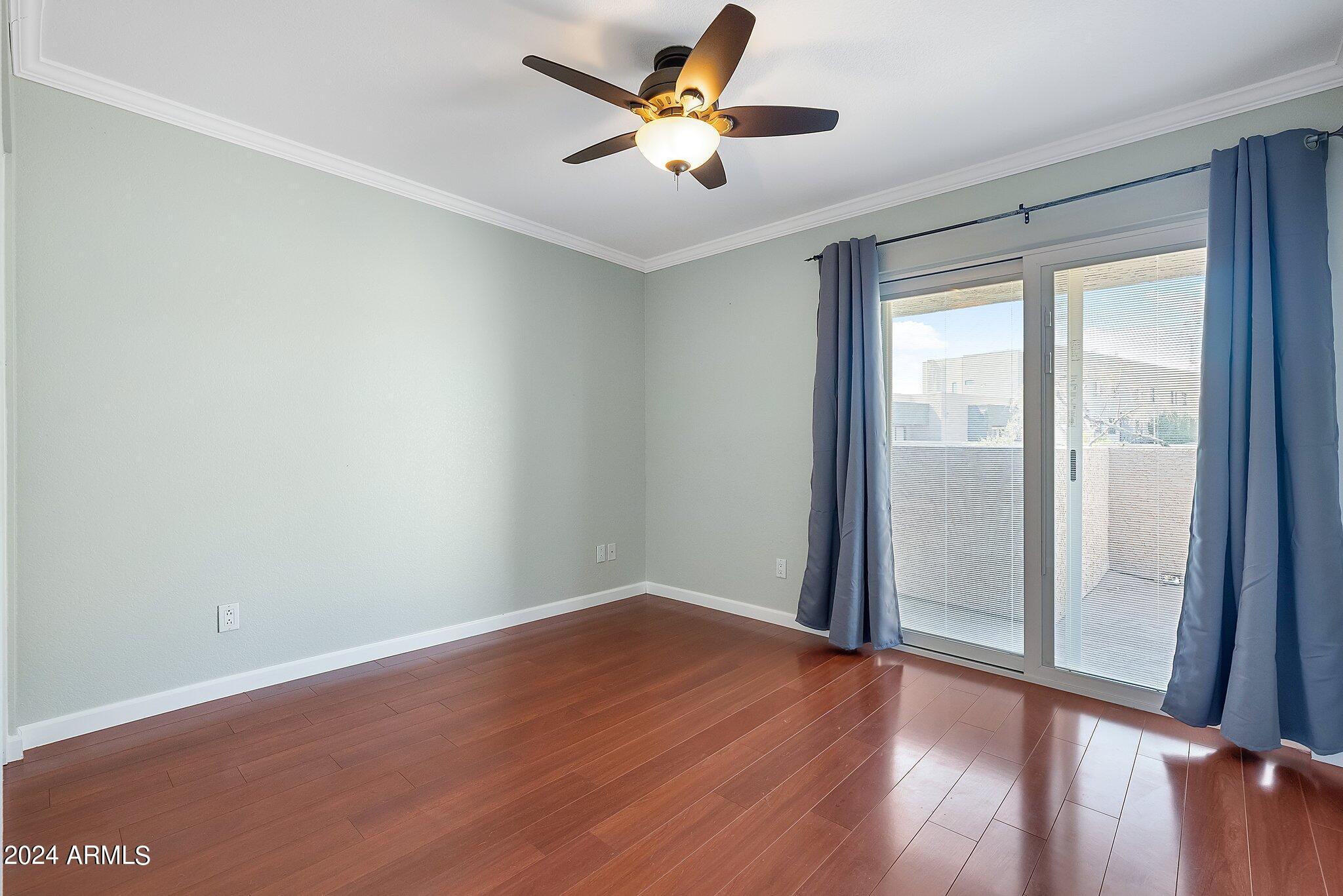 3030 N HAYDEN Road # 25